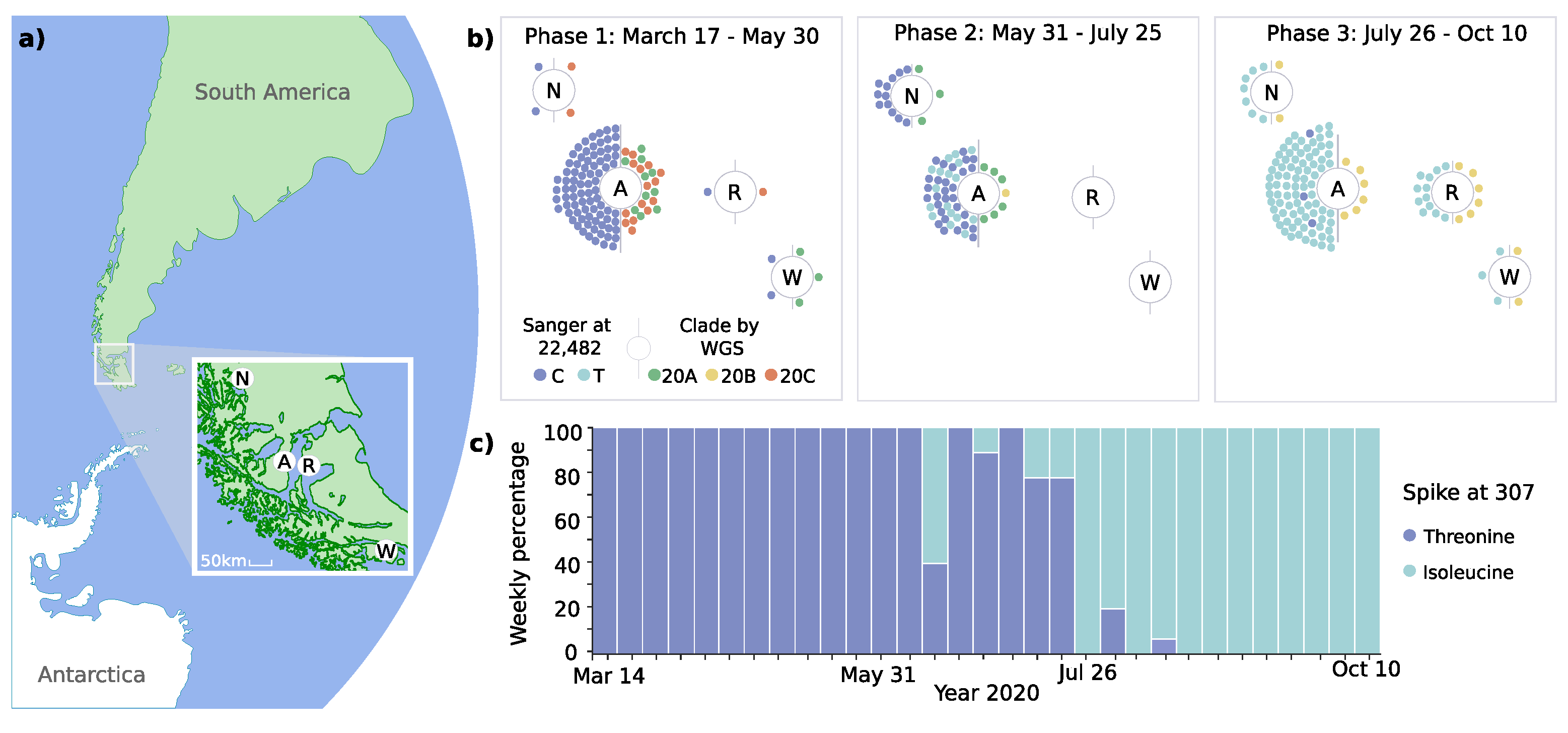 Viruses 13 00883 g002 Viruses 13 00883 g002