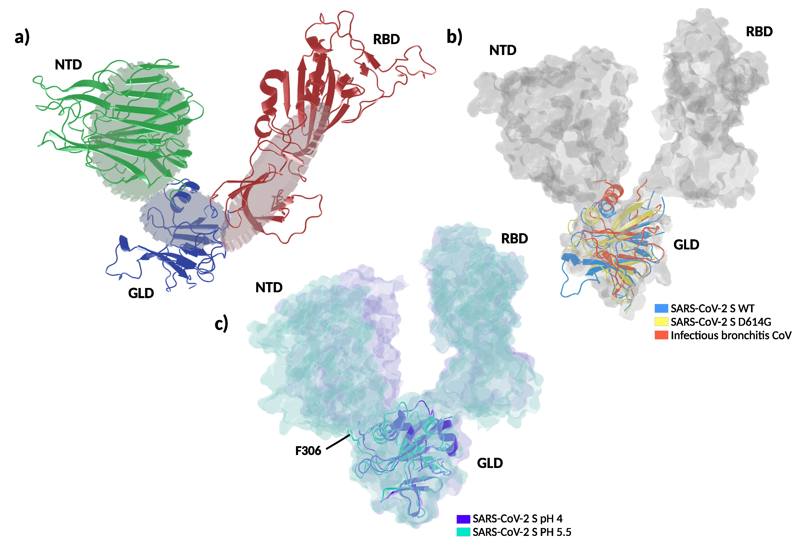 Viruses 13 00883 g005 Viruses 13 00883 g005