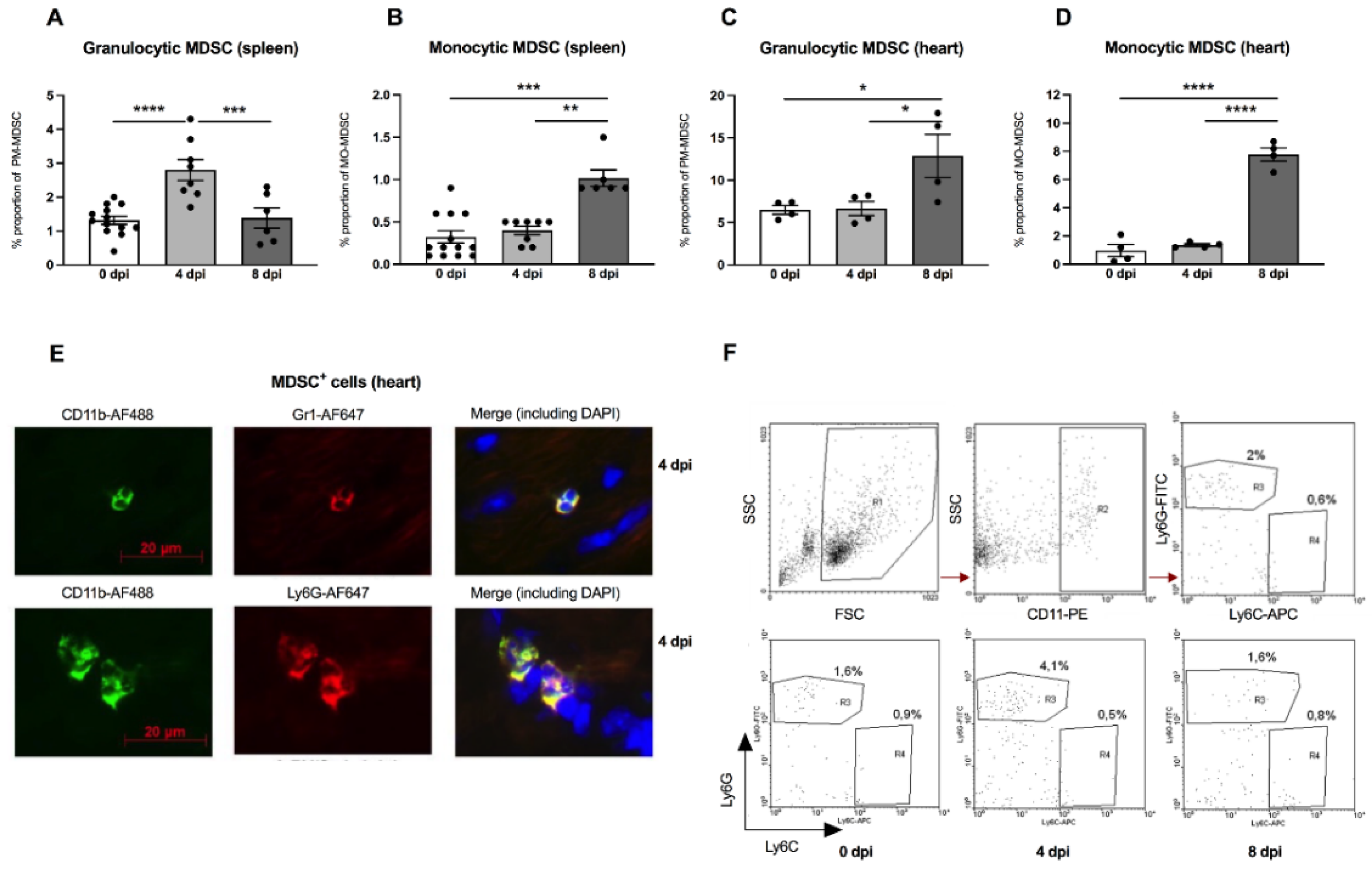 Viruses 13 00889 g001 Viruses 13 00889 g001