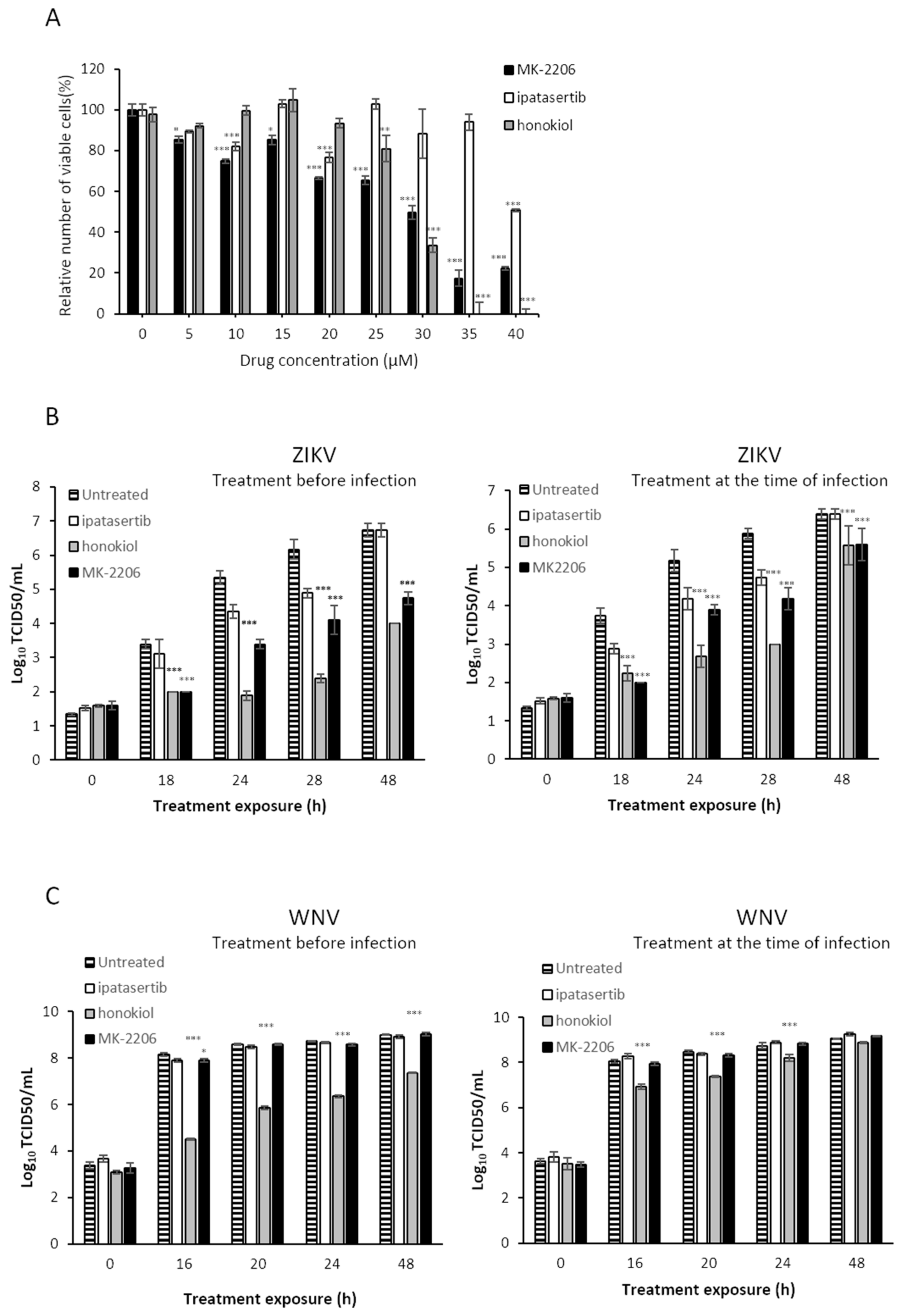 Viruses 13 00896 g008 Viruses 13 00896 g008