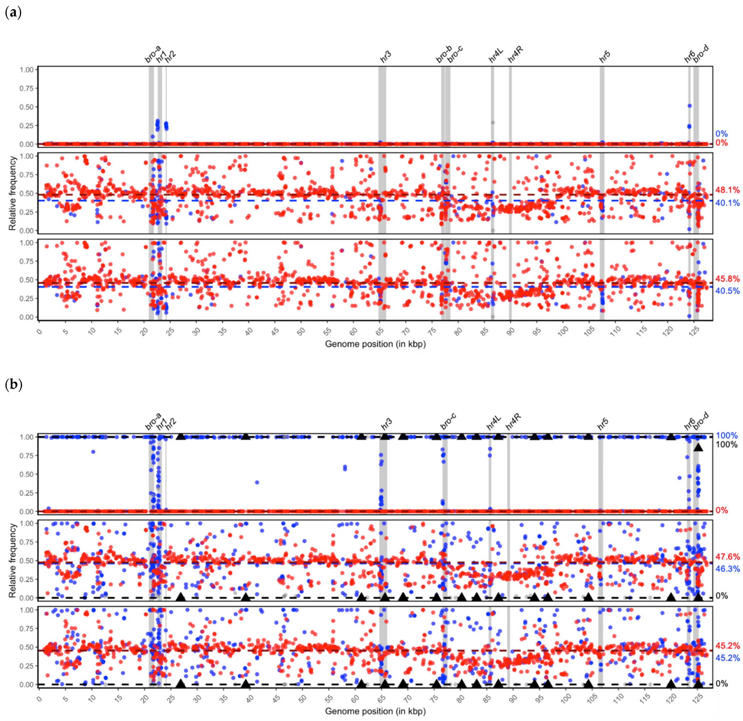 Viruses 13 00901 g004