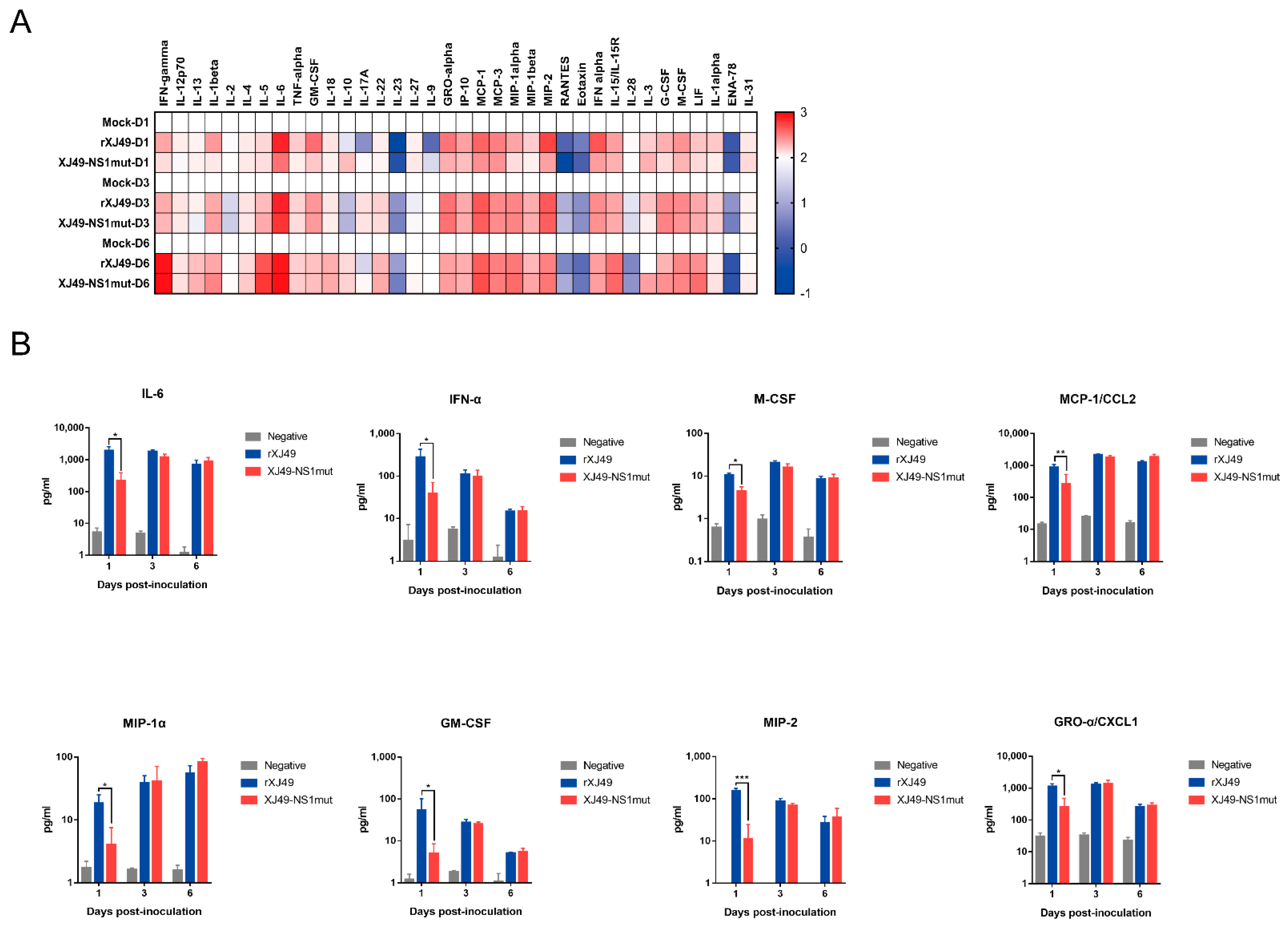 Viruses 13 00905 g005