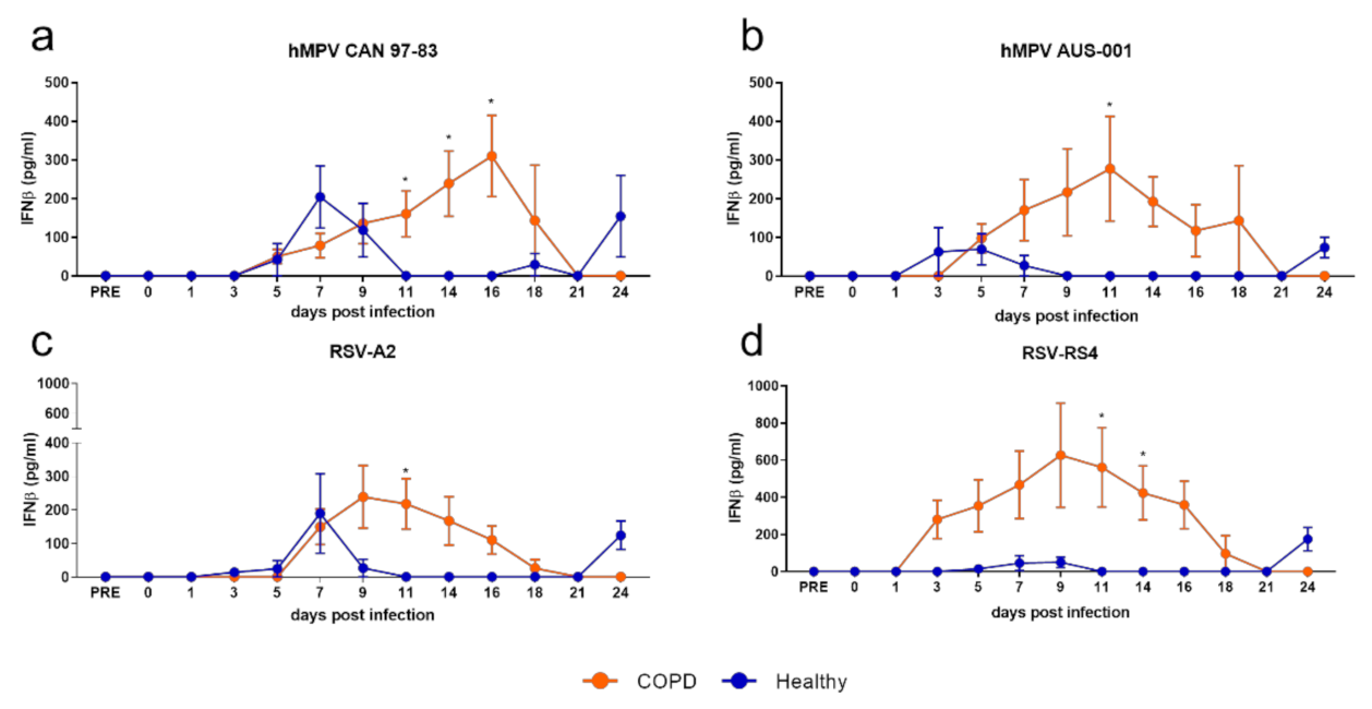 Viruses 13 00911 g006