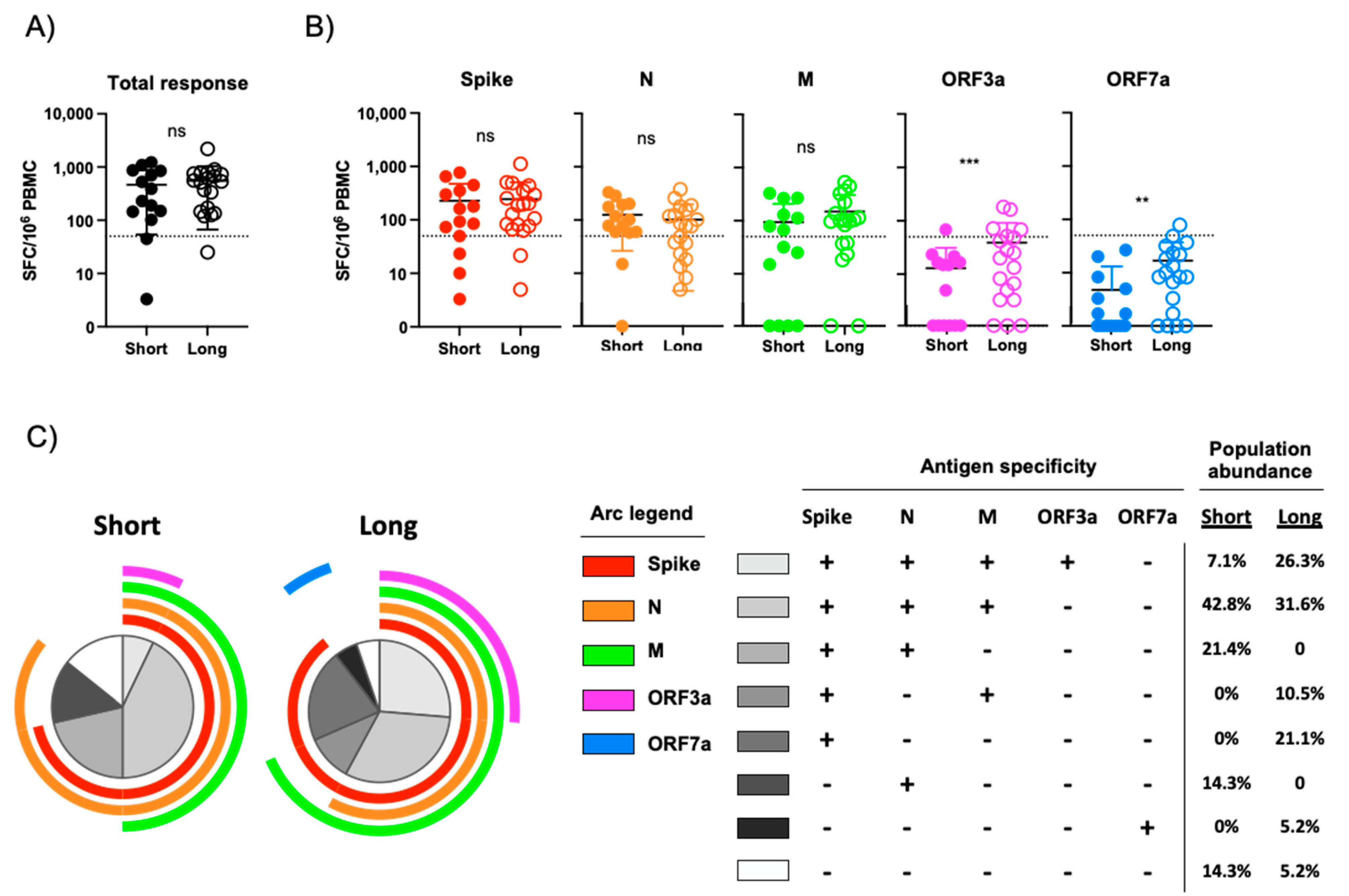 Viruses 13 00916 g002