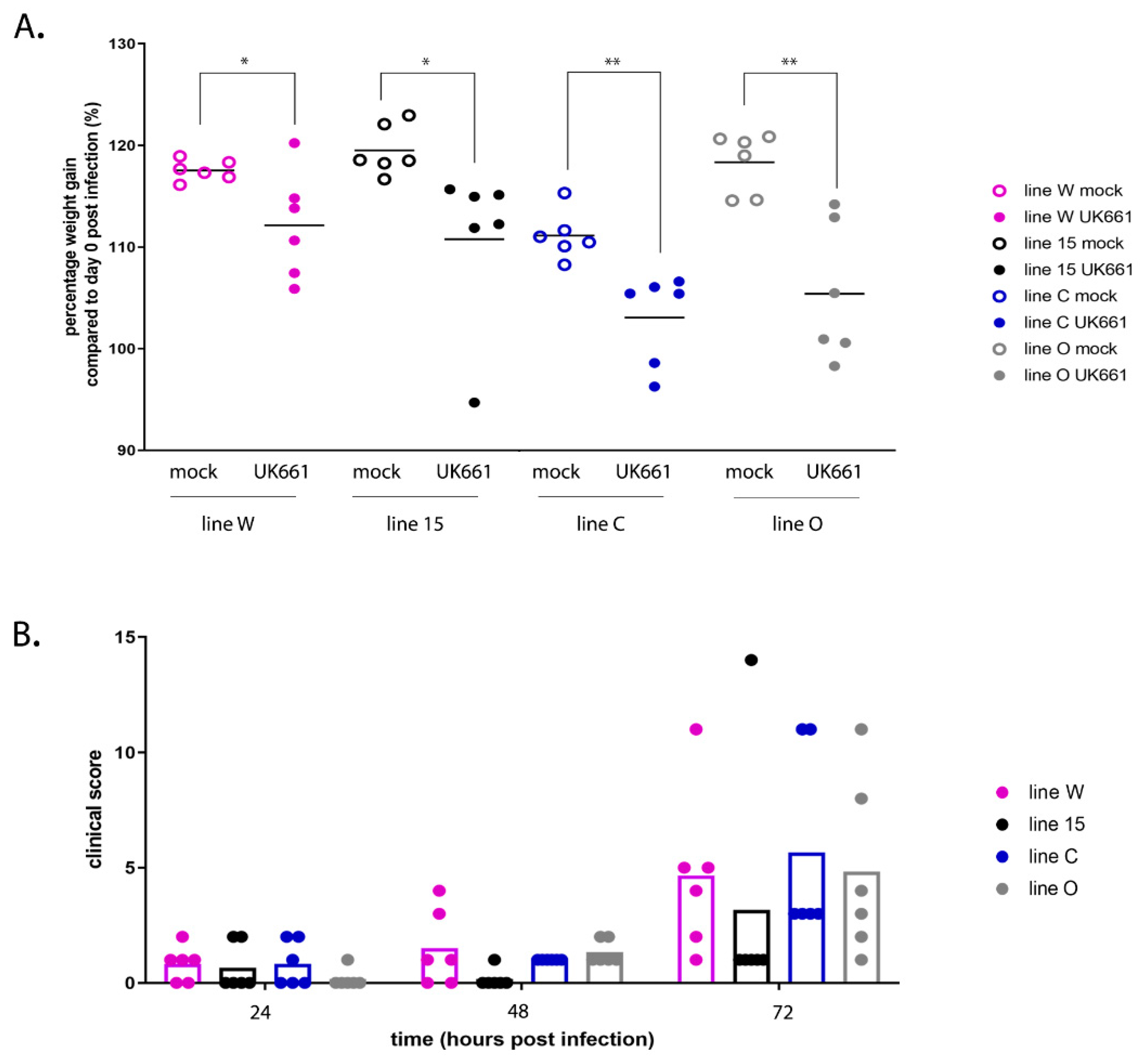 Viruses 13 00933 g001 Viruses 13 00933 g001
