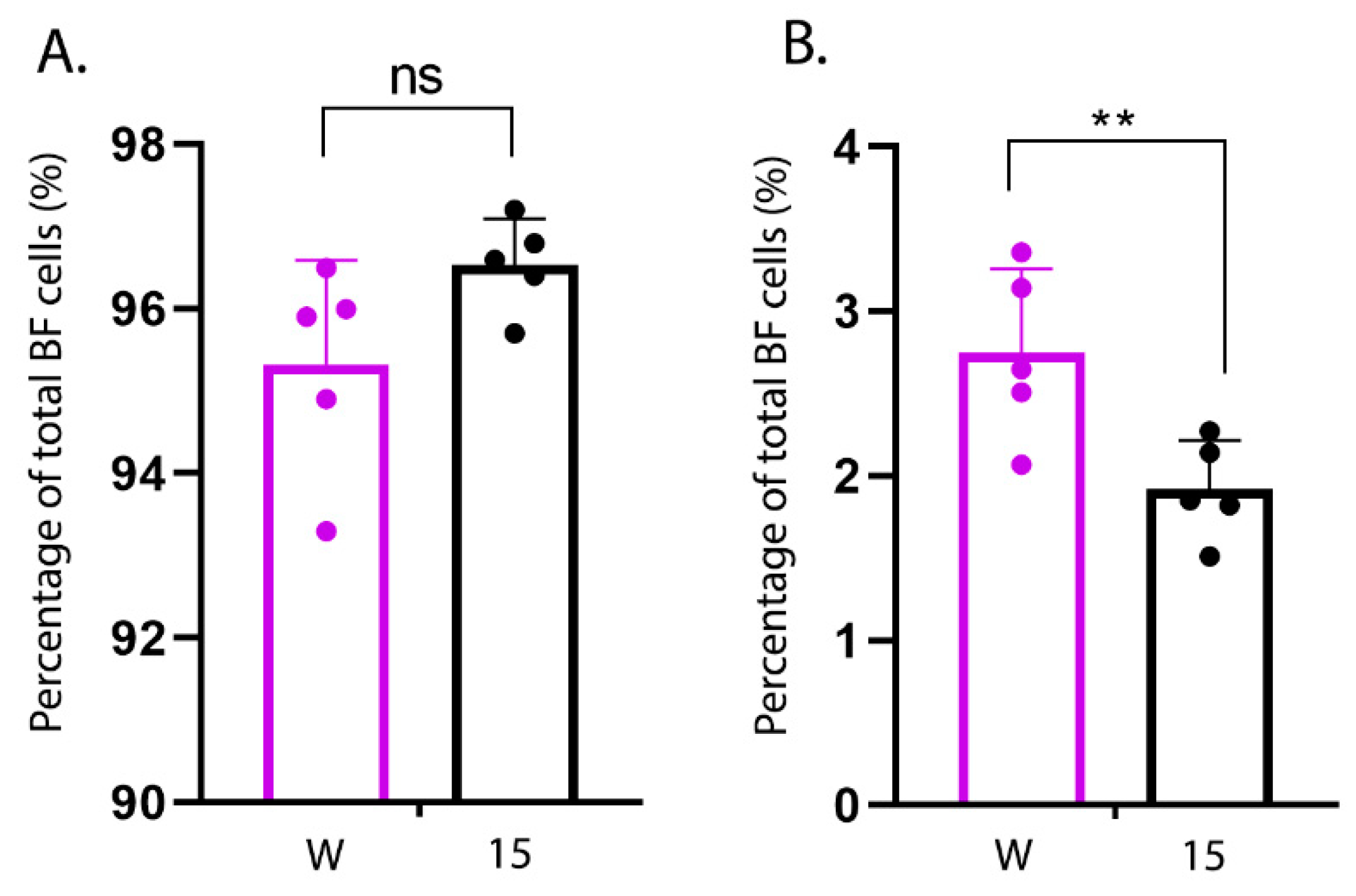 Viruses 13 00933 g007 Viruses 13 00933 g007