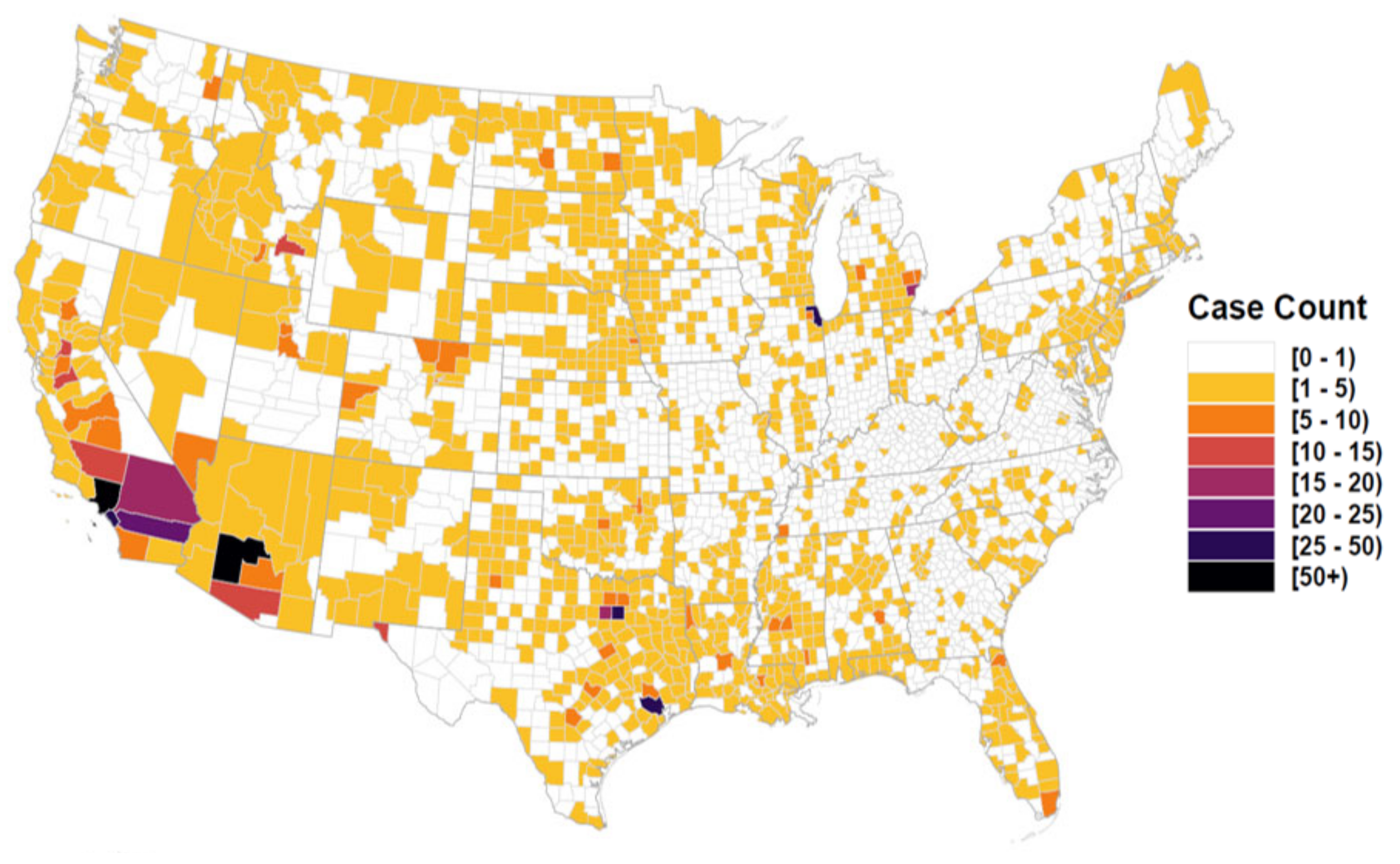 Viruses 13 00934 g002a