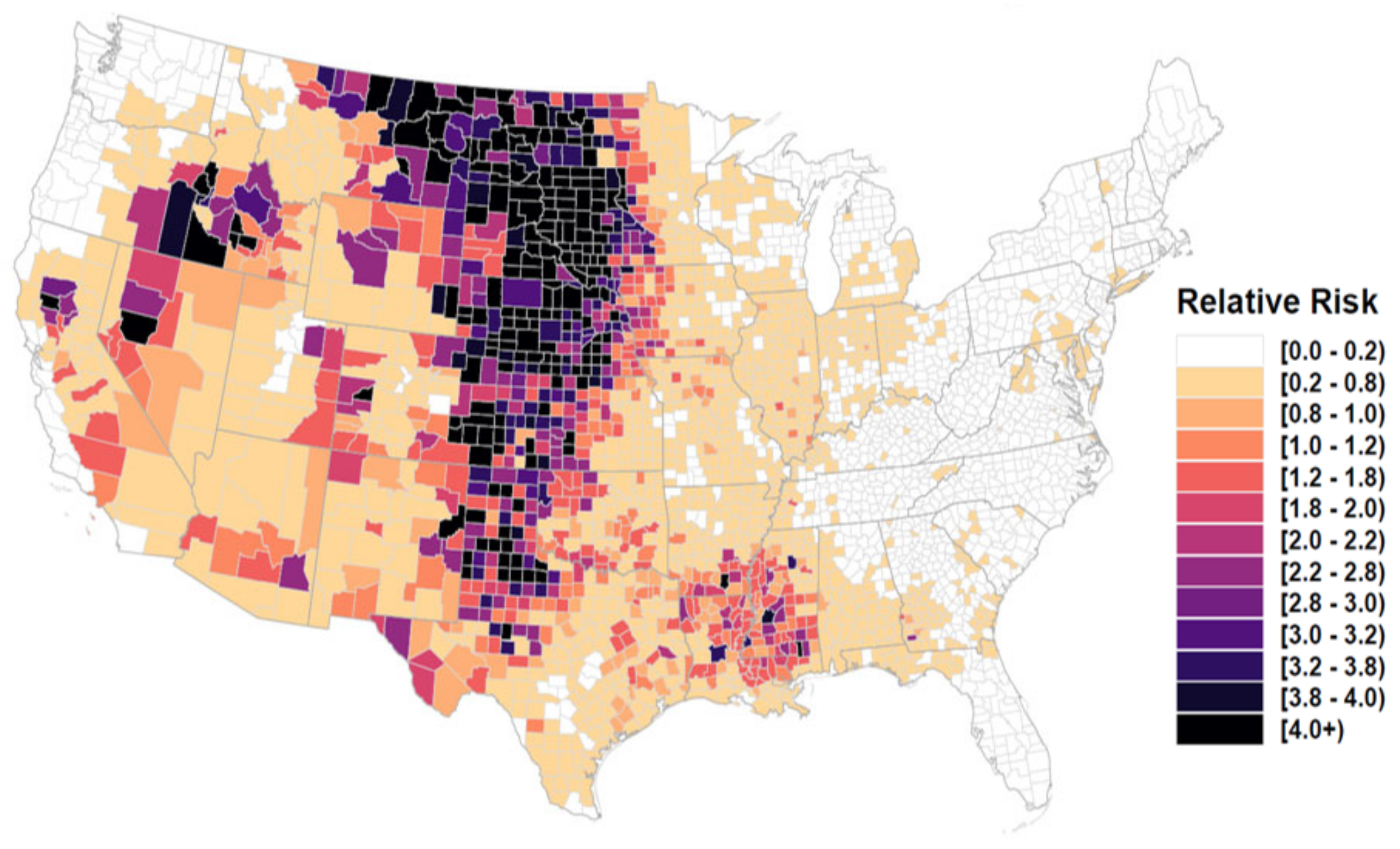 Viruses 13 00934 g002b