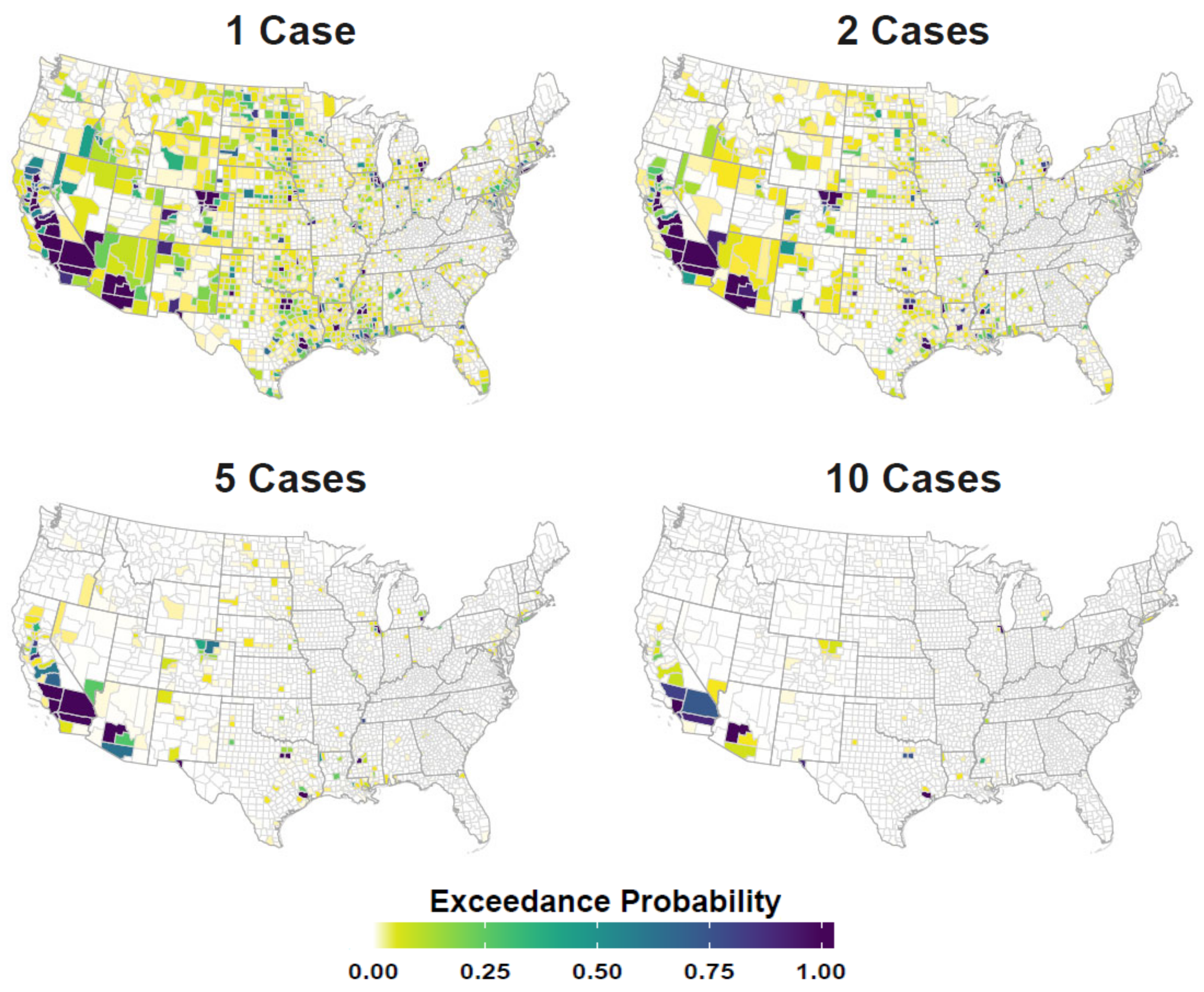 Viruses 13 00934 g003