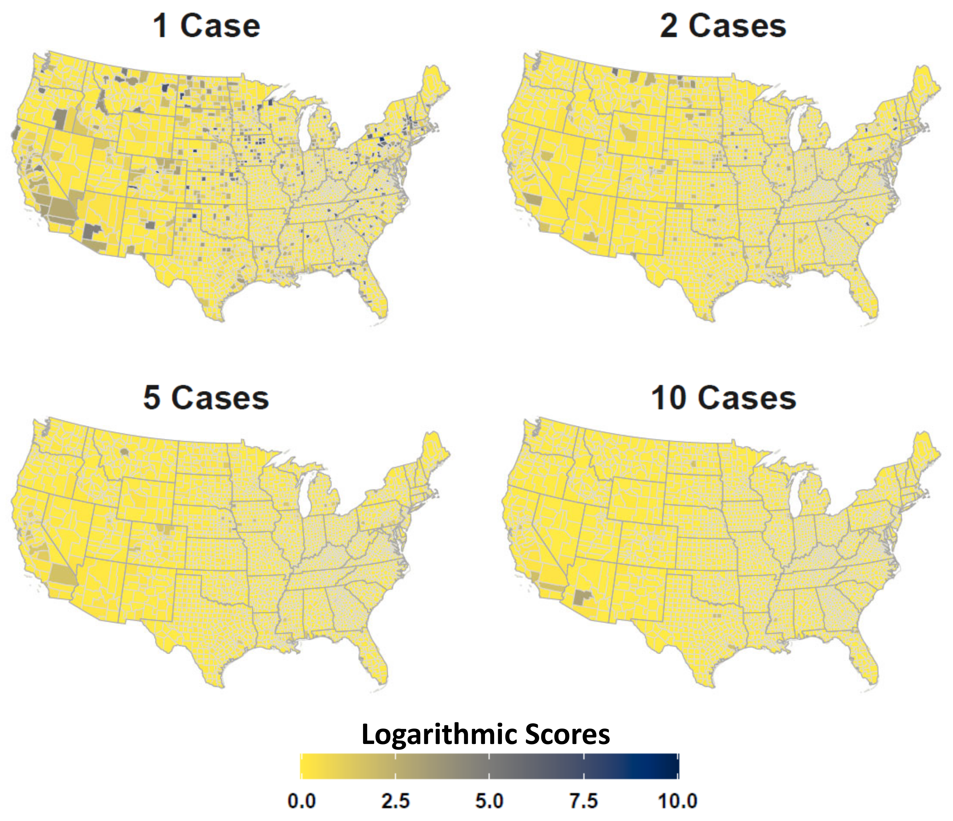 Viruses 13 00934 g0a2