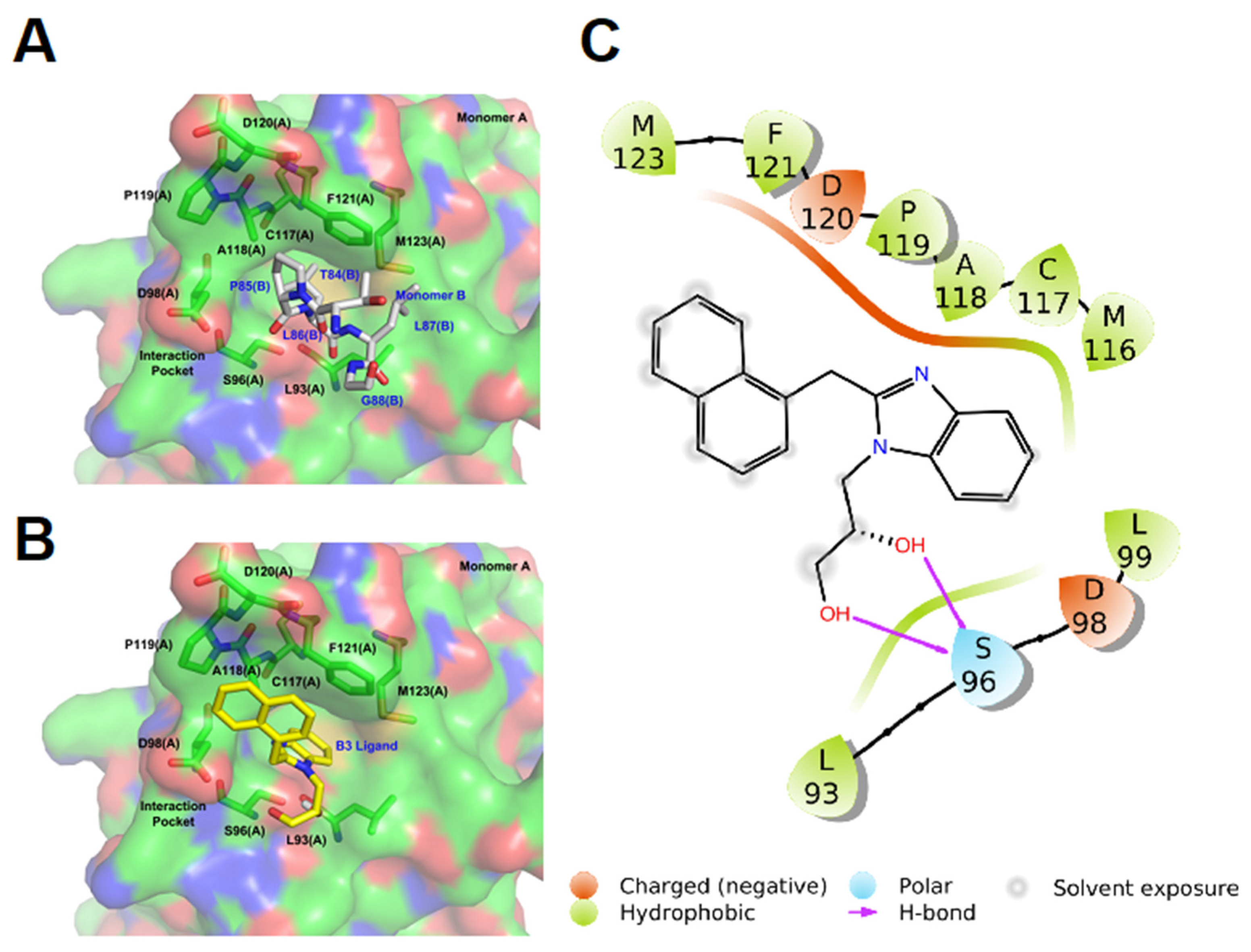 Viruses 13 00941 g009 Viruses 13 00941 g009