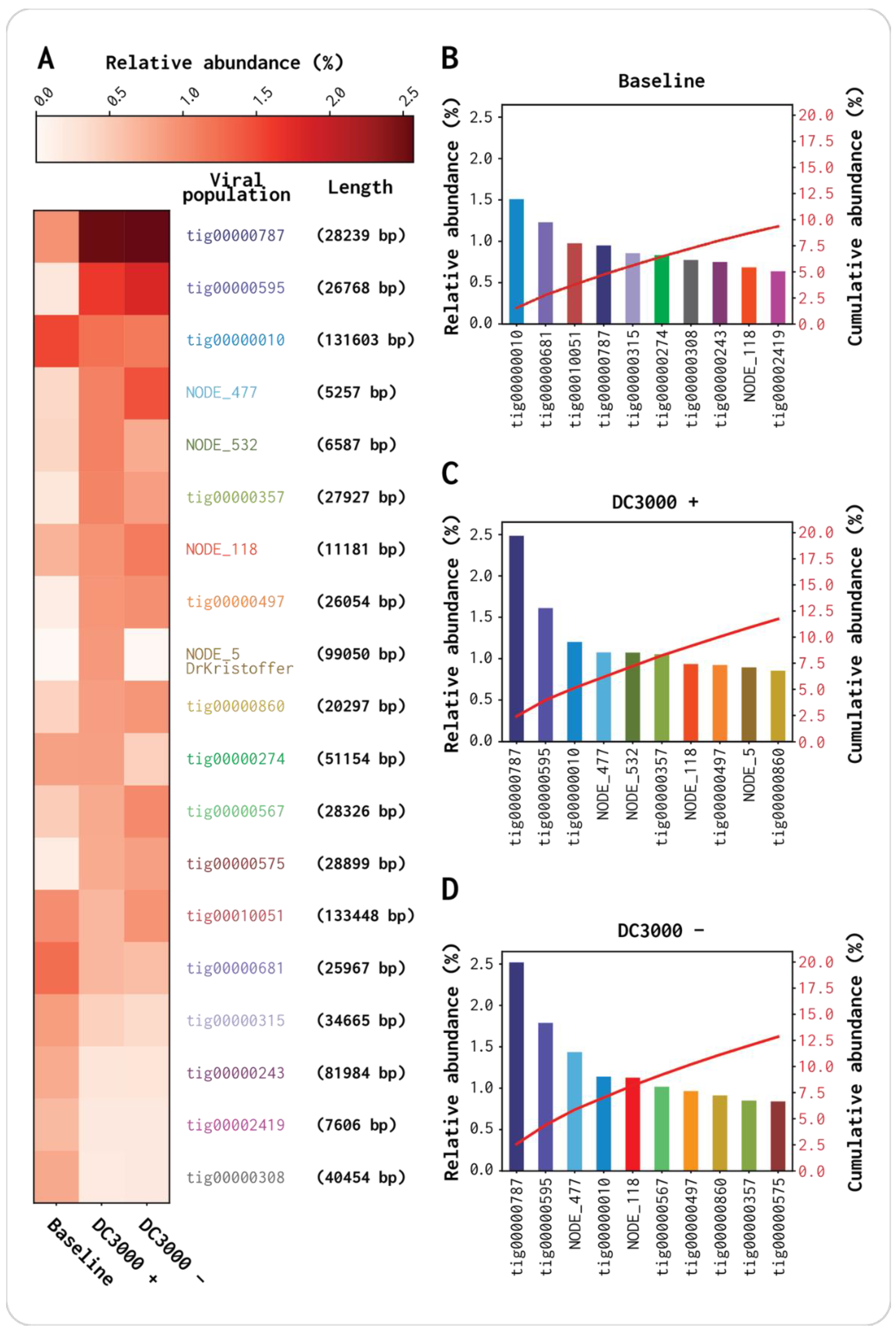 Viruses 13 00959 g004