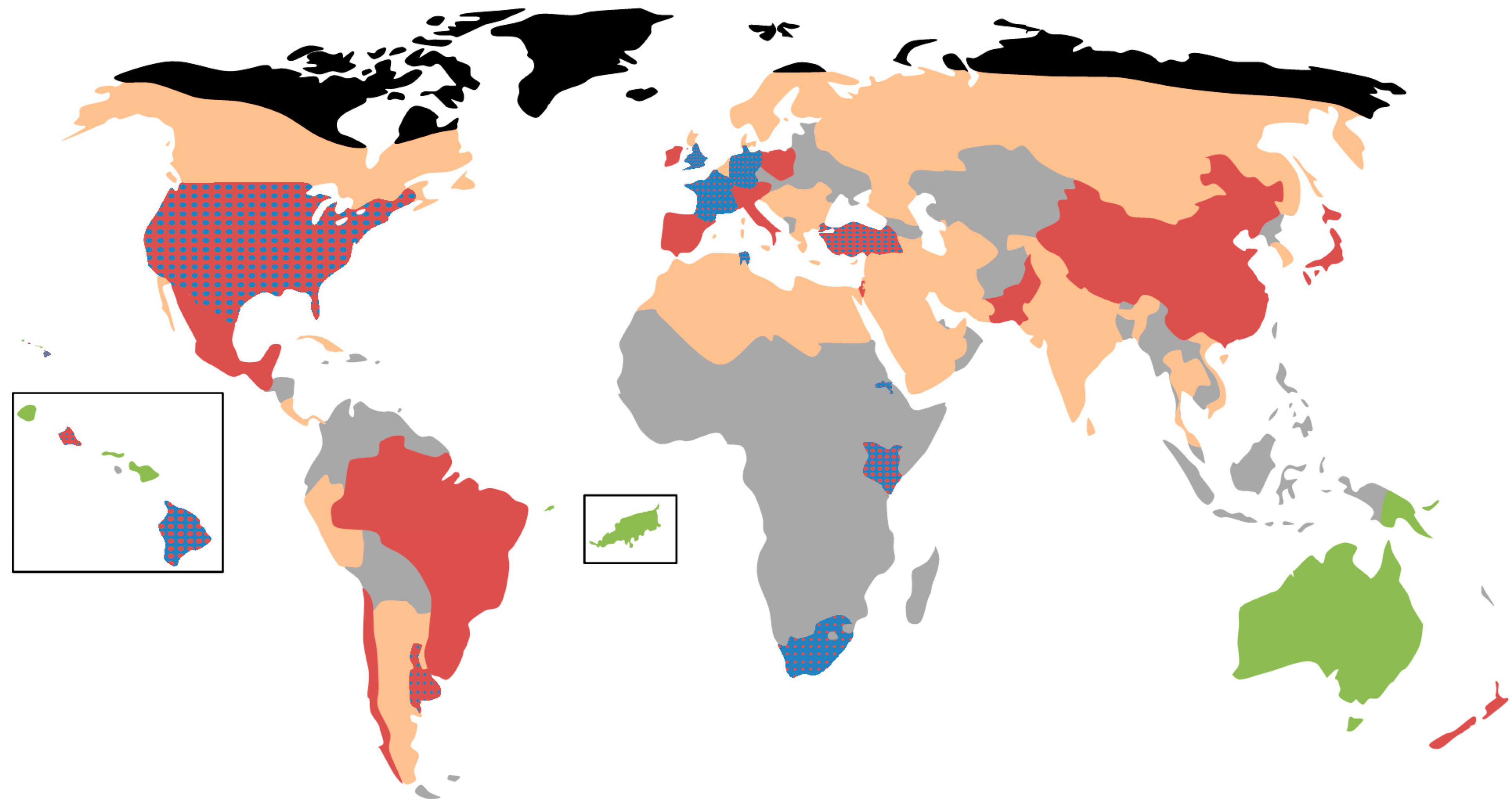 Viruses 13 00969 g002