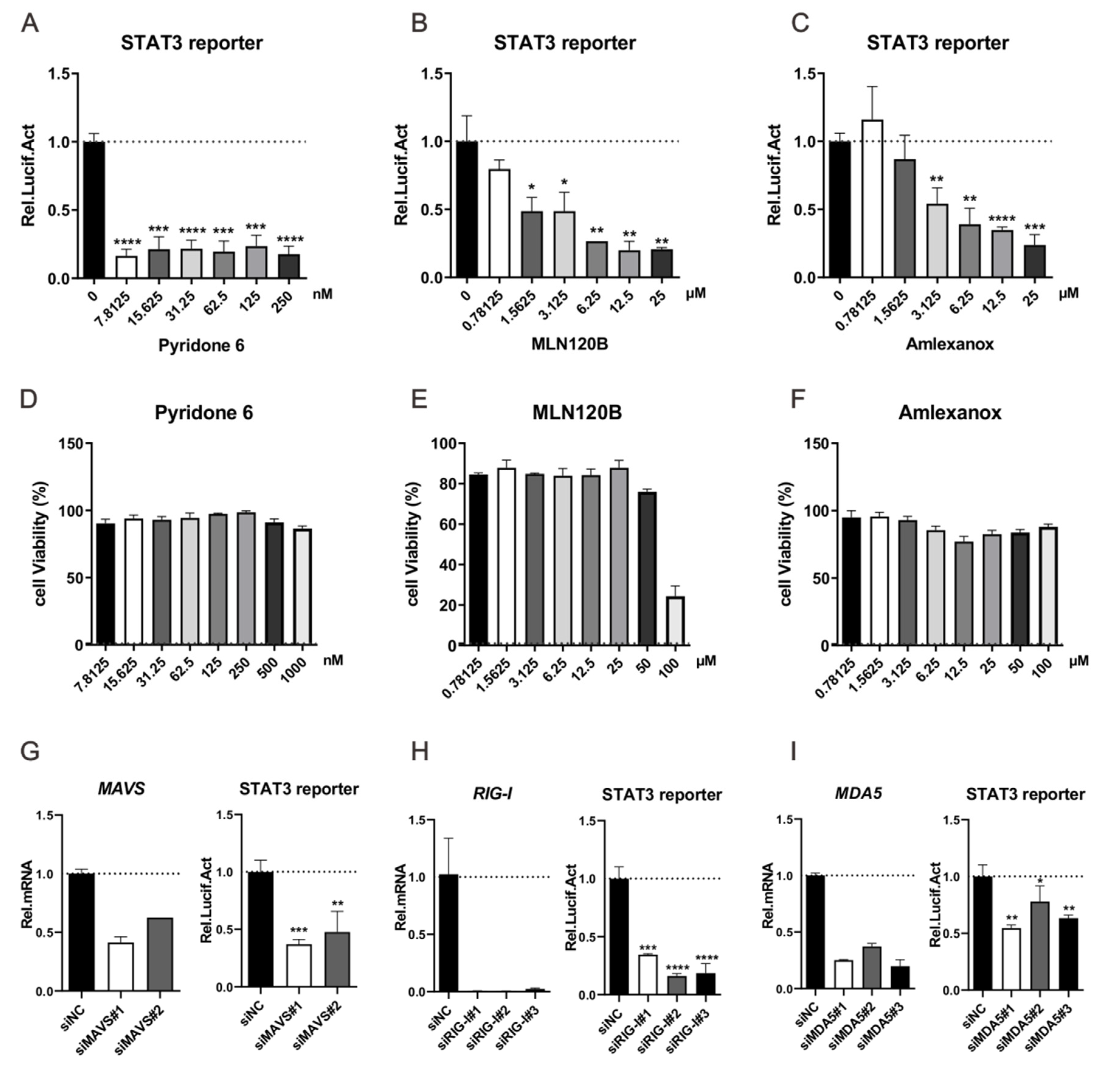 Viruses 13 00976 g005