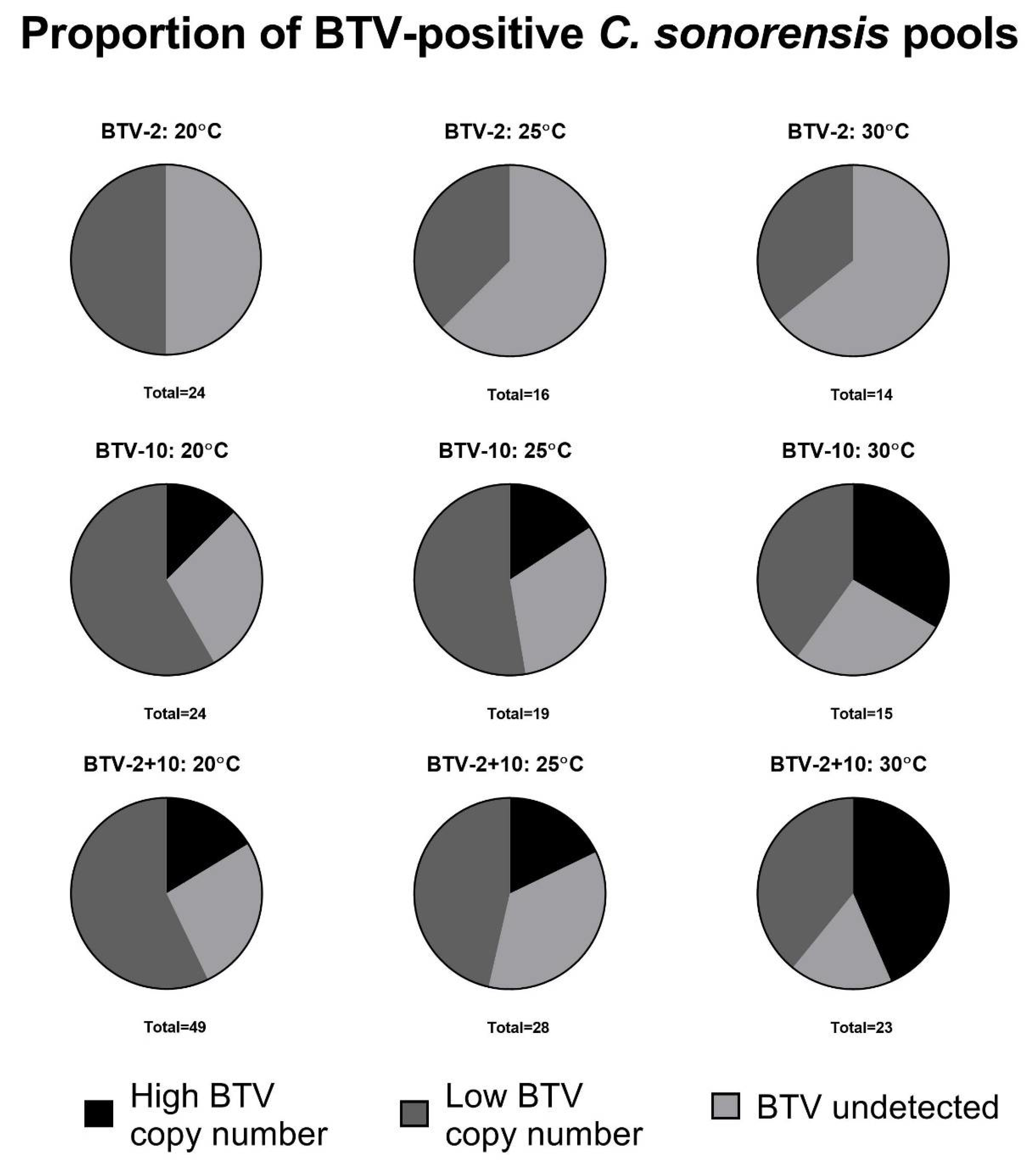 Viruses 13 01016 g004