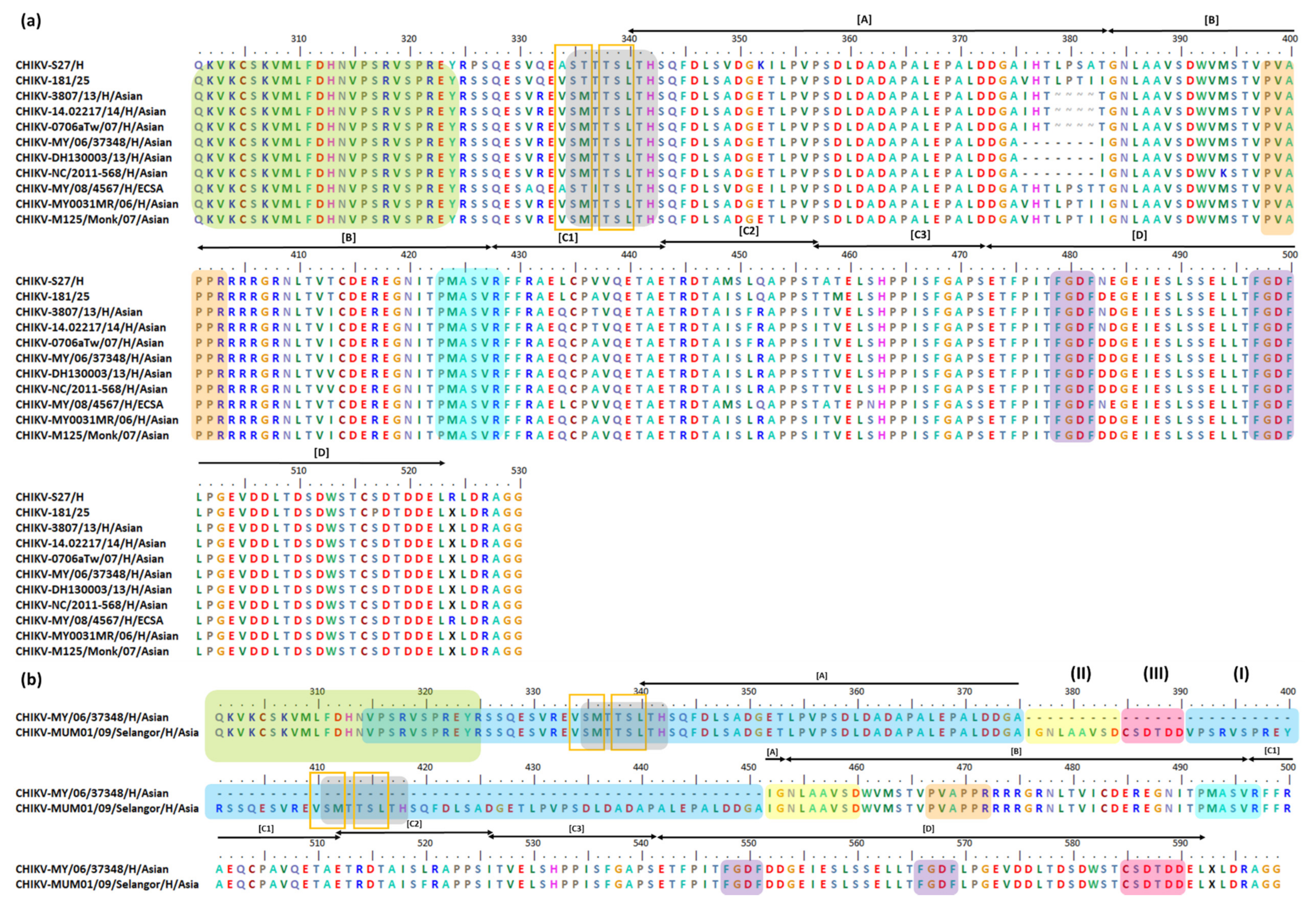 Viruses 13 01021 g002
