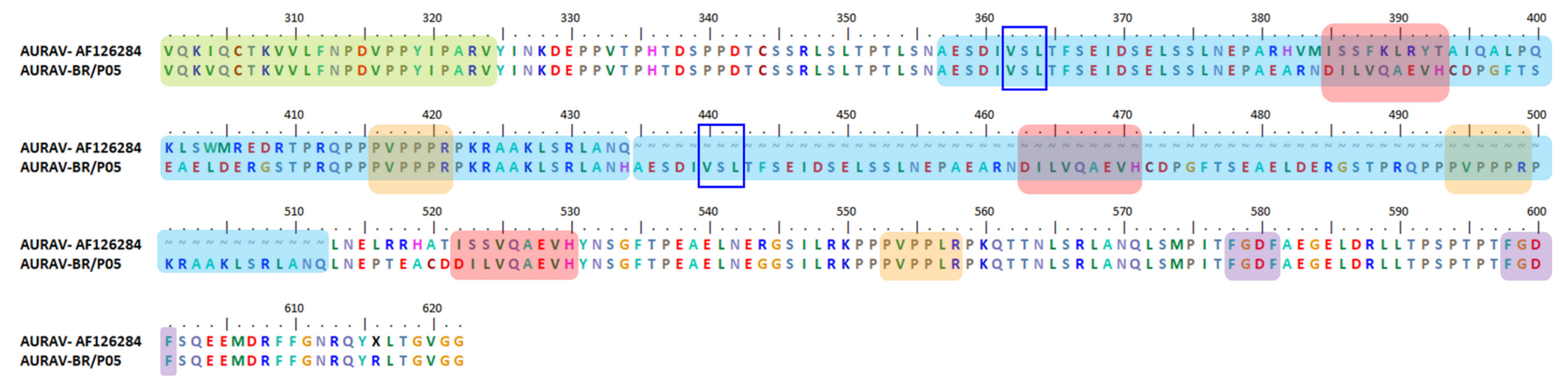 Viruses 13 01021 g003