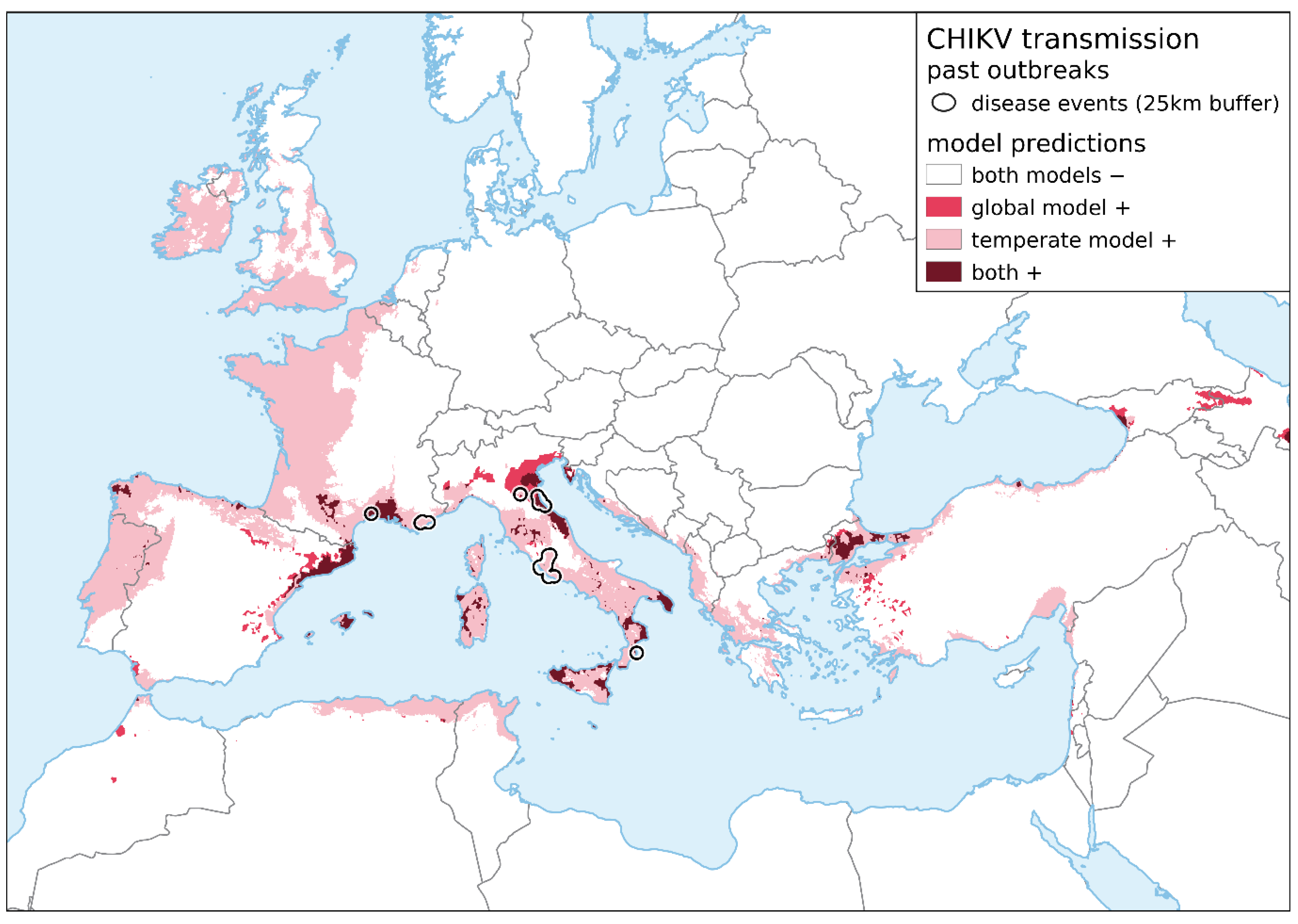 Viruses 13 01024 g002 Viruses 13 01024 g002