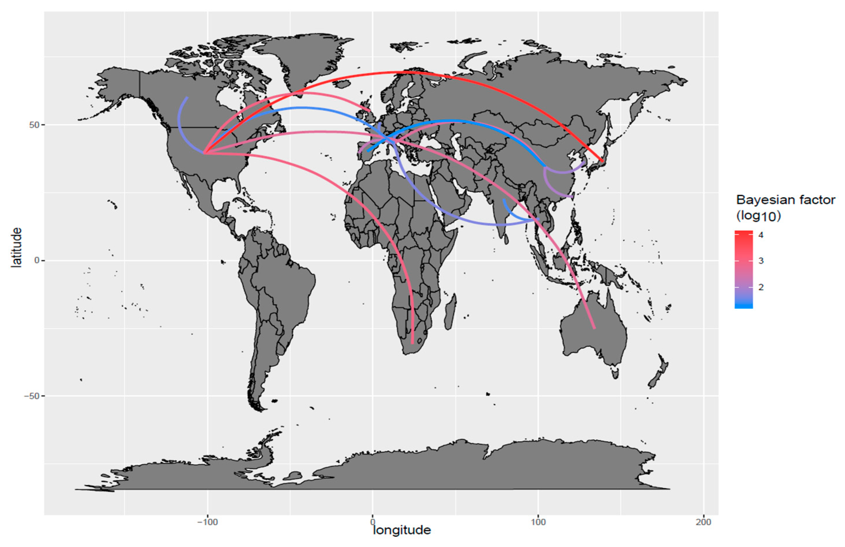 Viruses 13 01033 g003