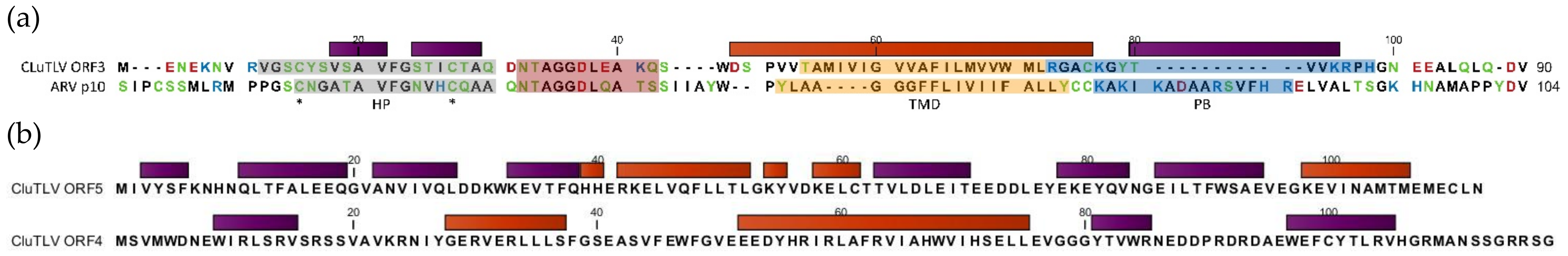 Viruses 13 01063 g005