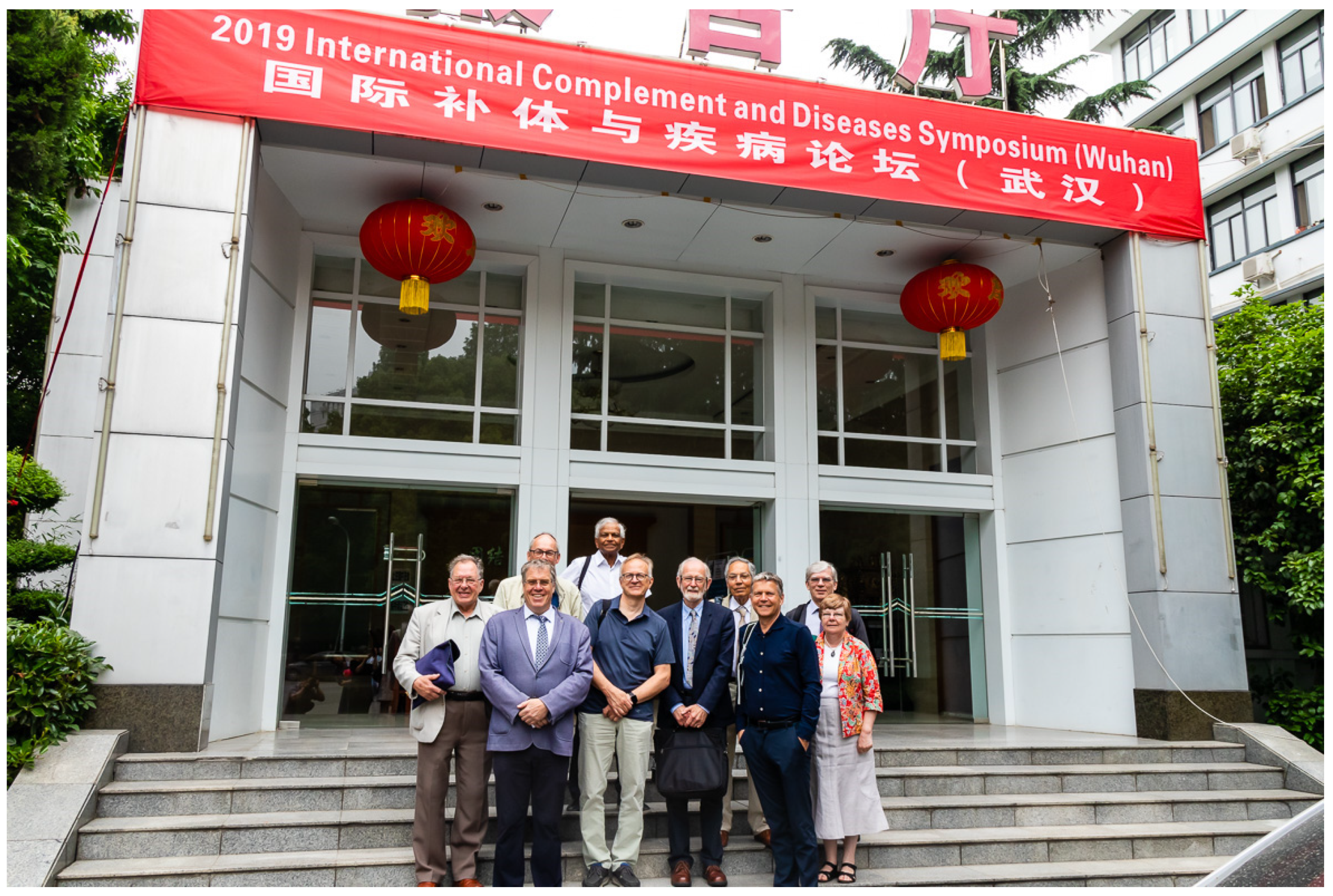 Viruses 13 01068 g002