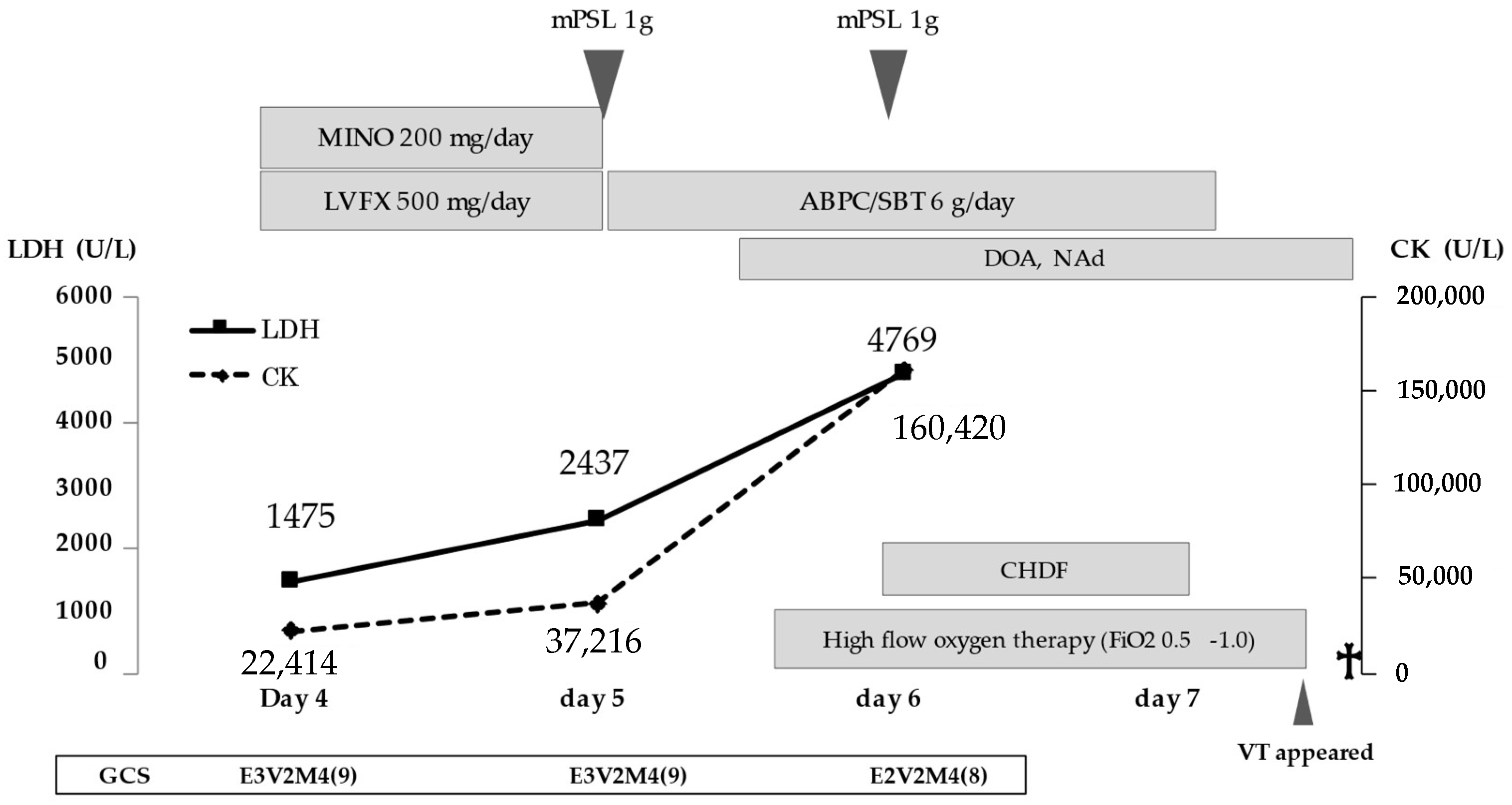 Viruses 13 01086 g003