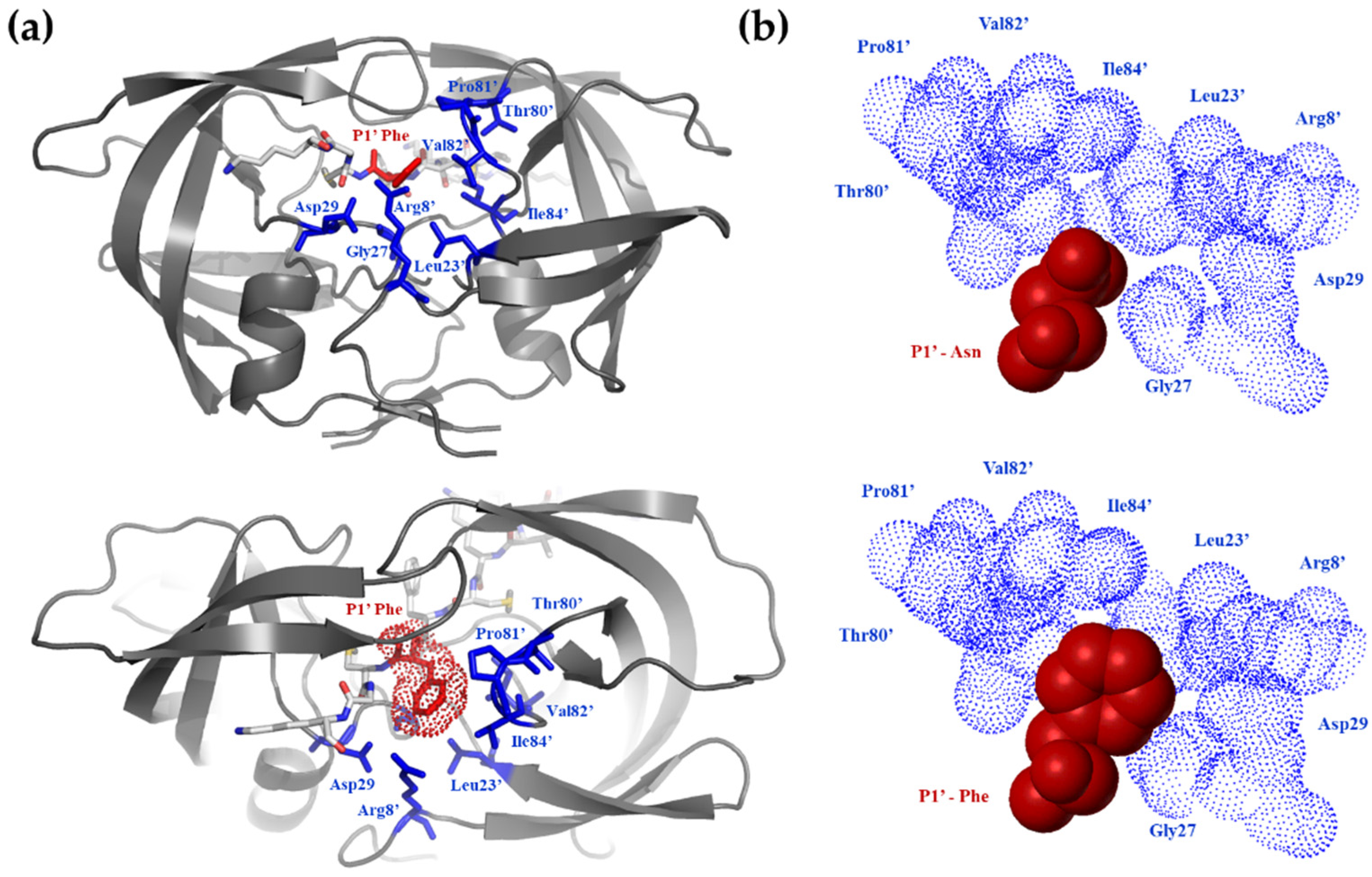 Viruses 13 01092 g002
