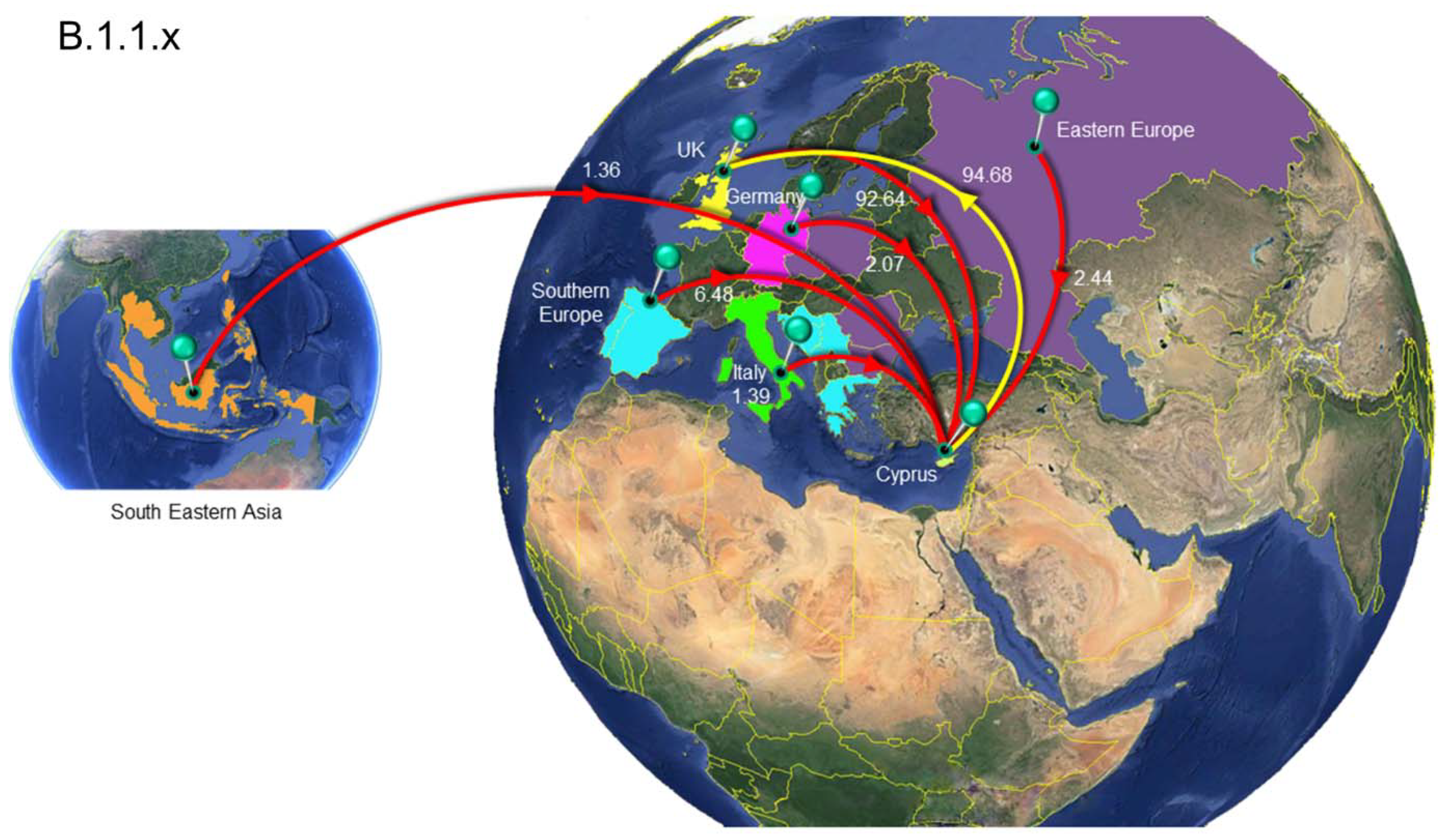 Viruses 13 01098 g008