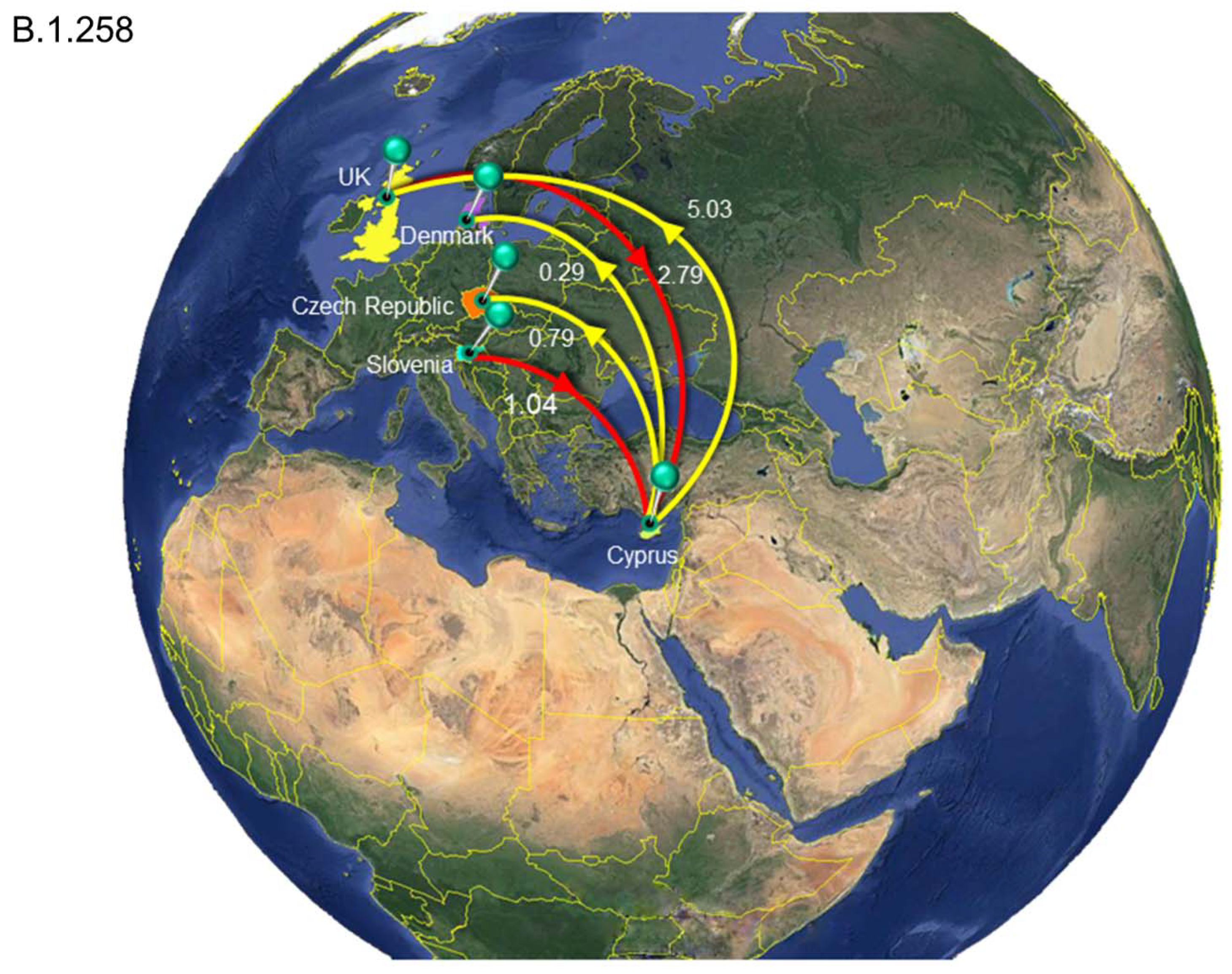 Viruses 13 01098 g009