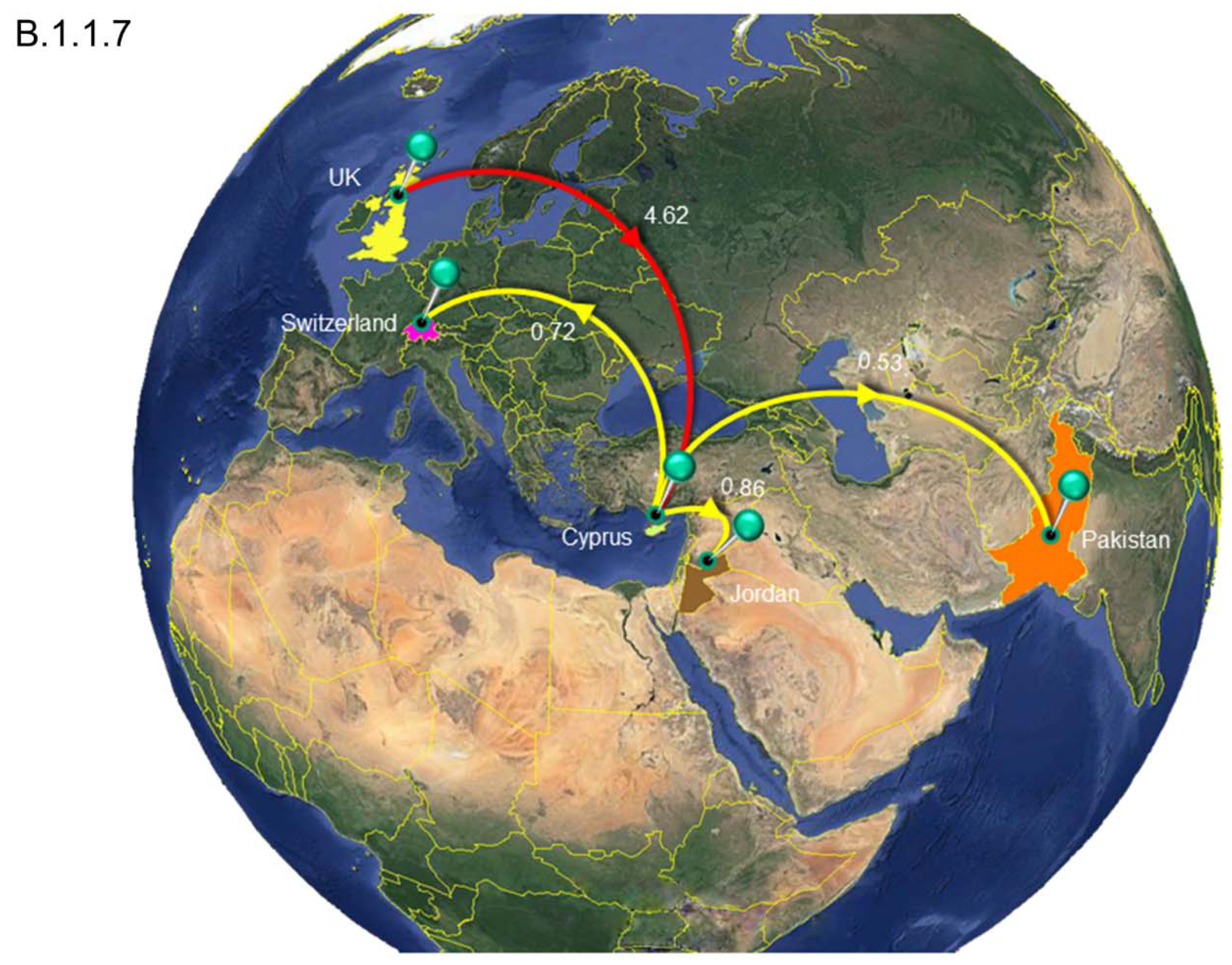 Viruses 13 01098 g010