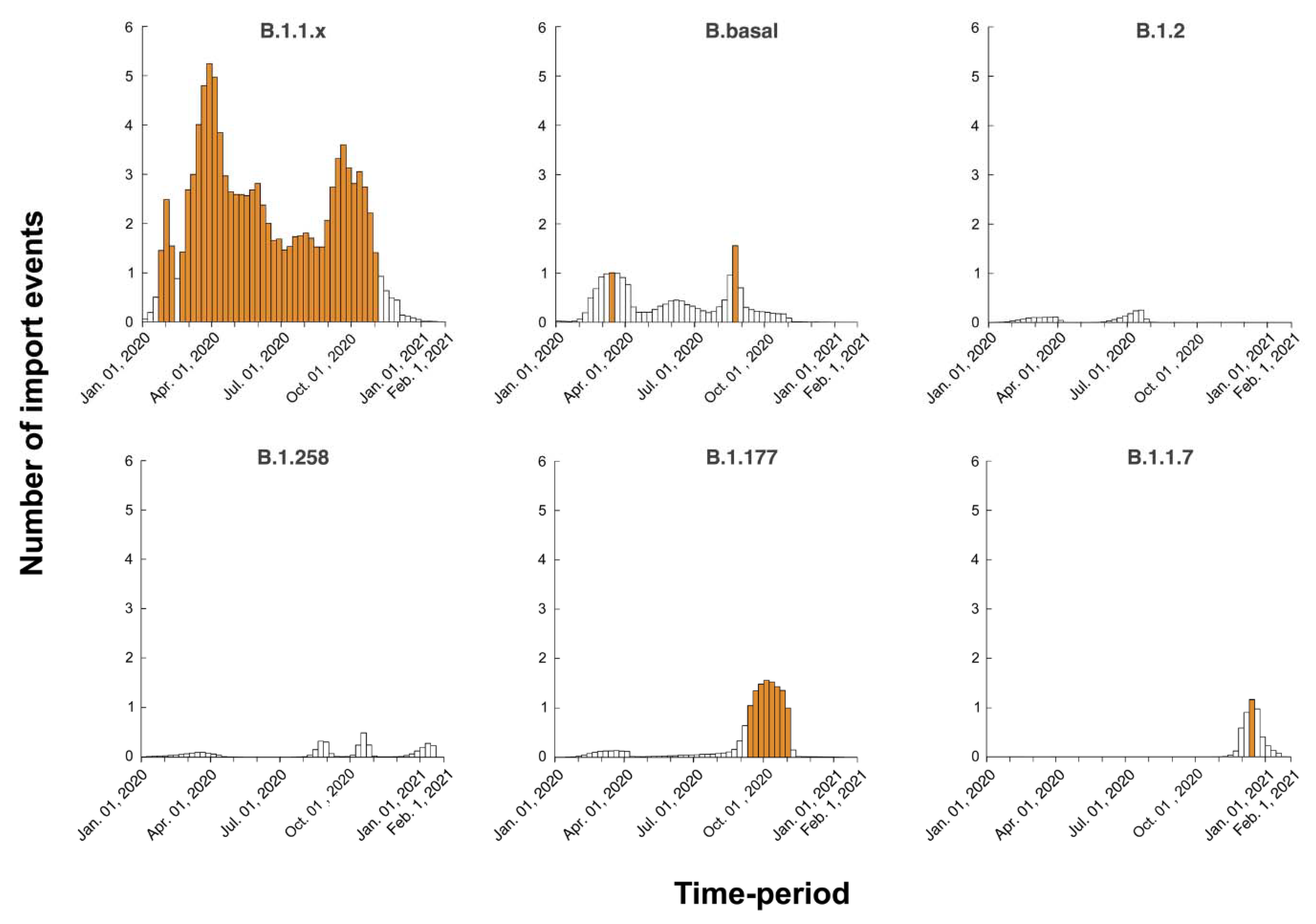 Viruses 13 01098 g011