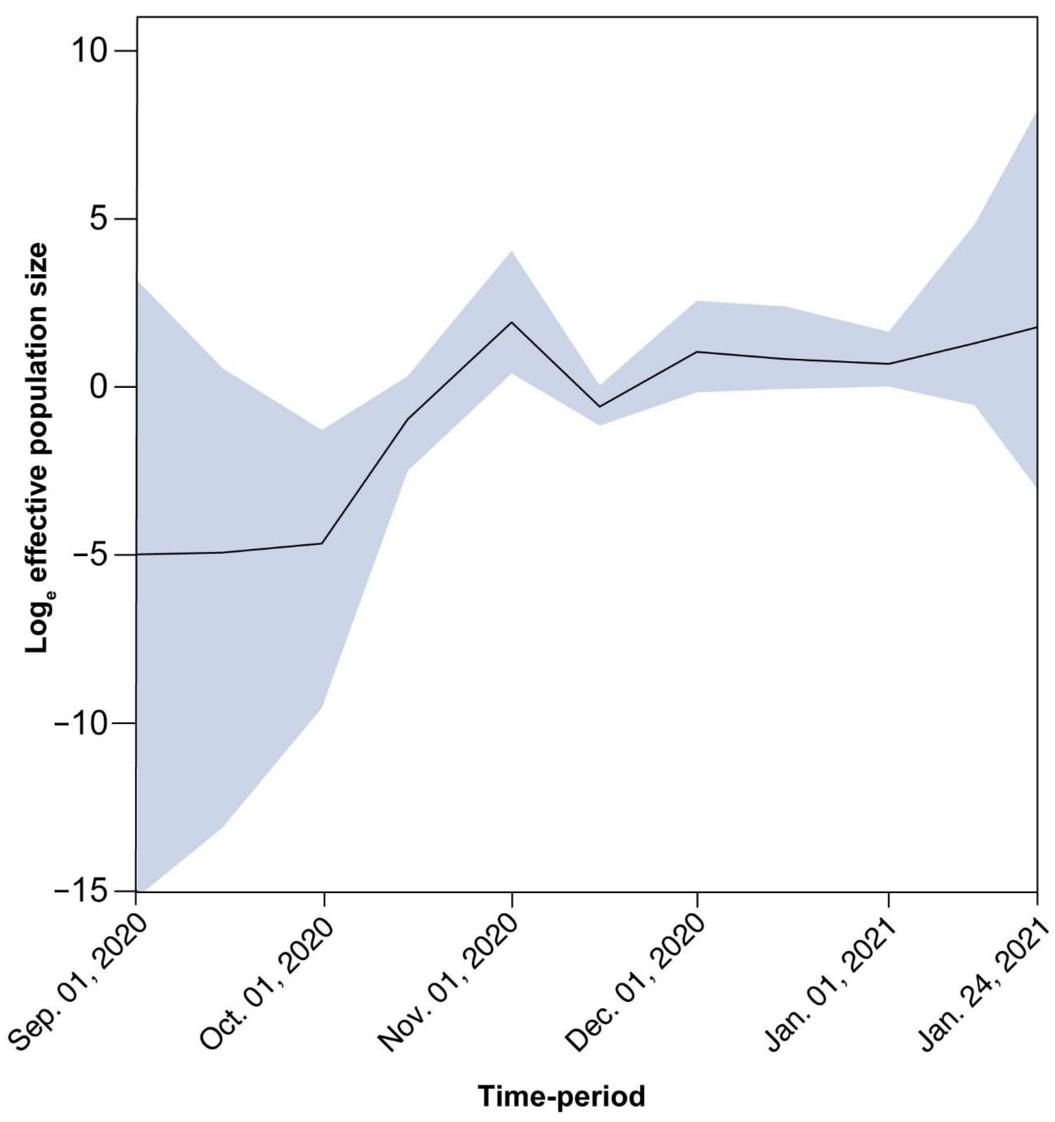 Viruses 13 01098 g012