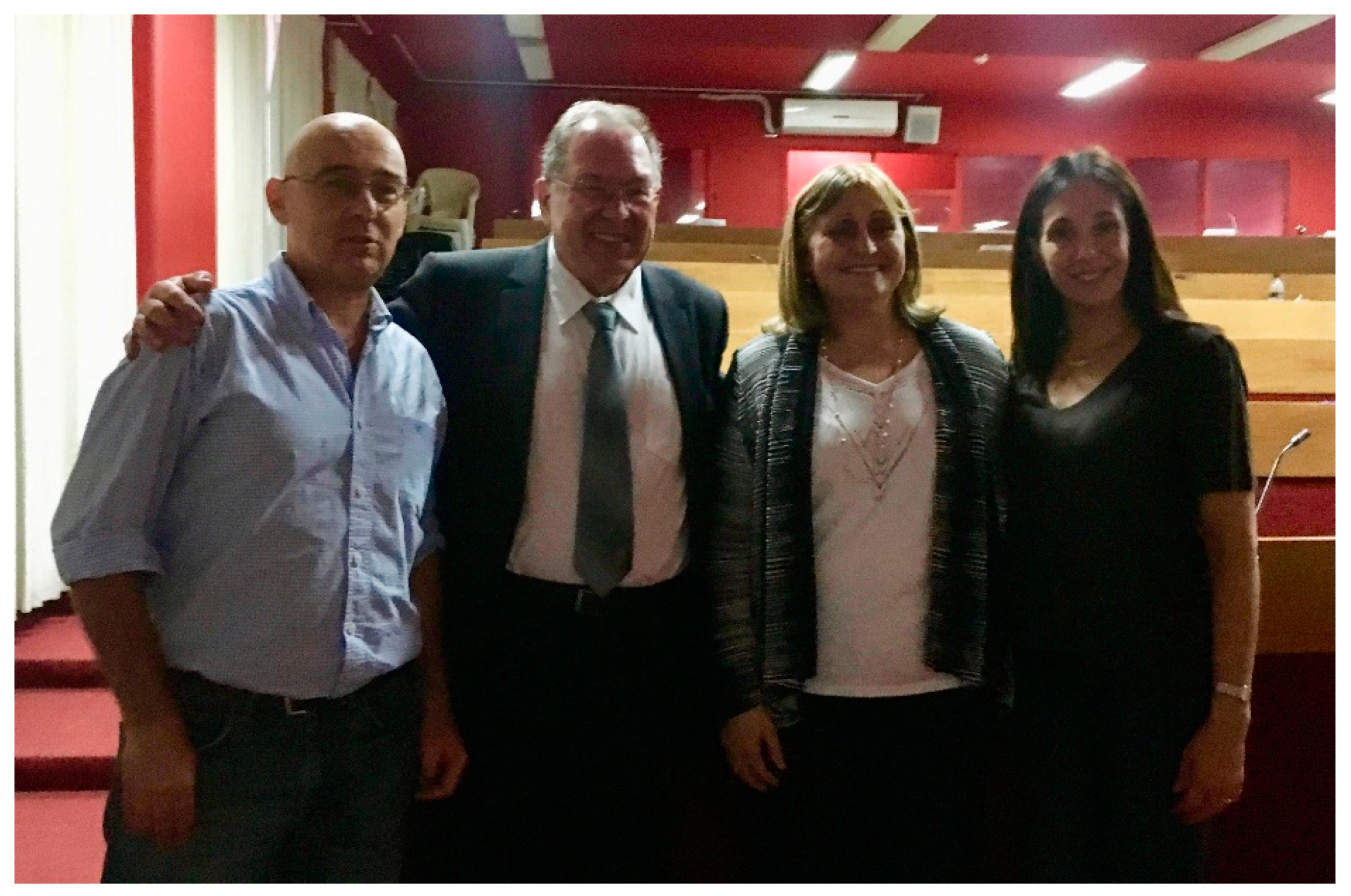 Viruses 13 01111 g002