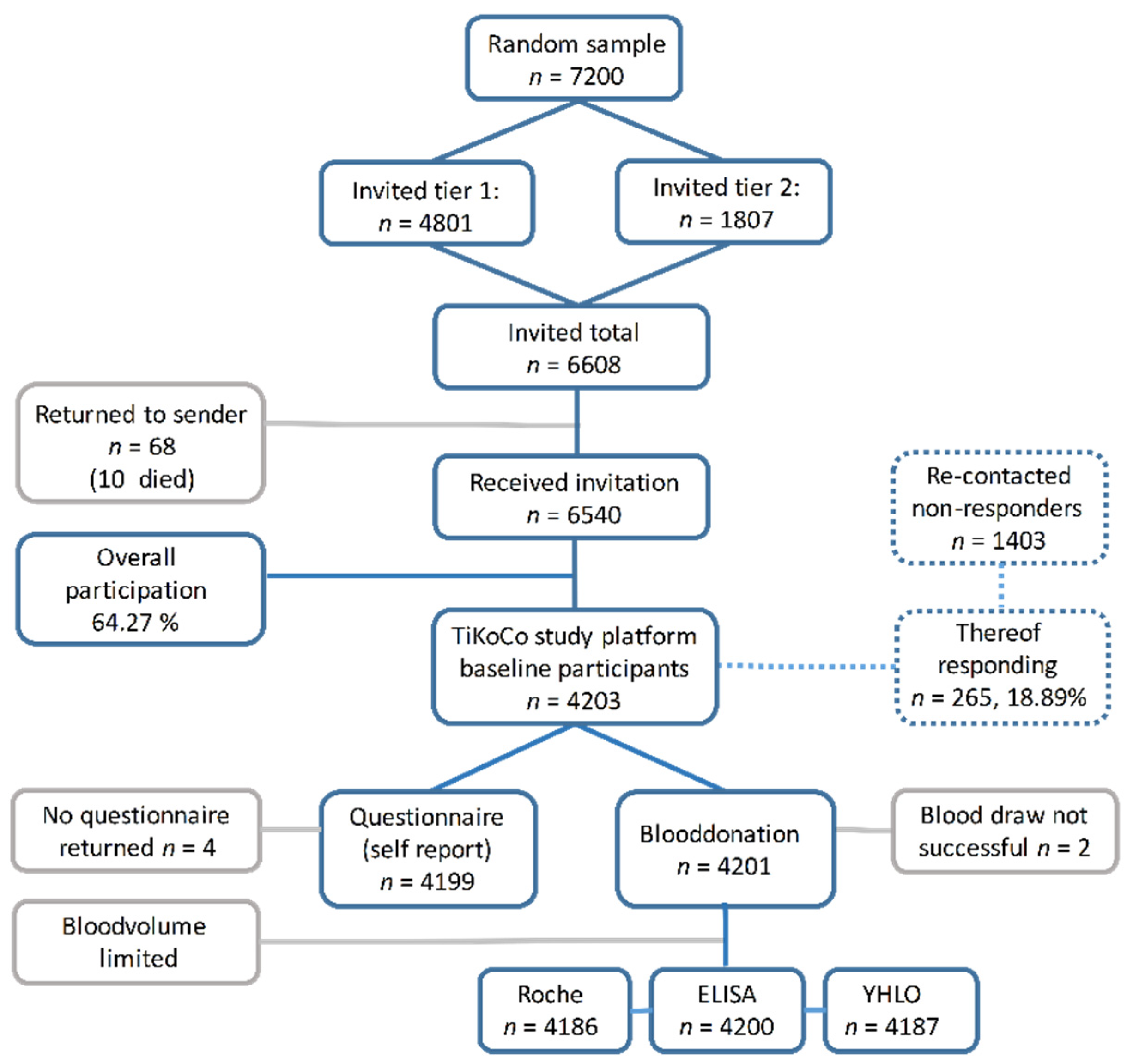 Viruses 13 01118 g001