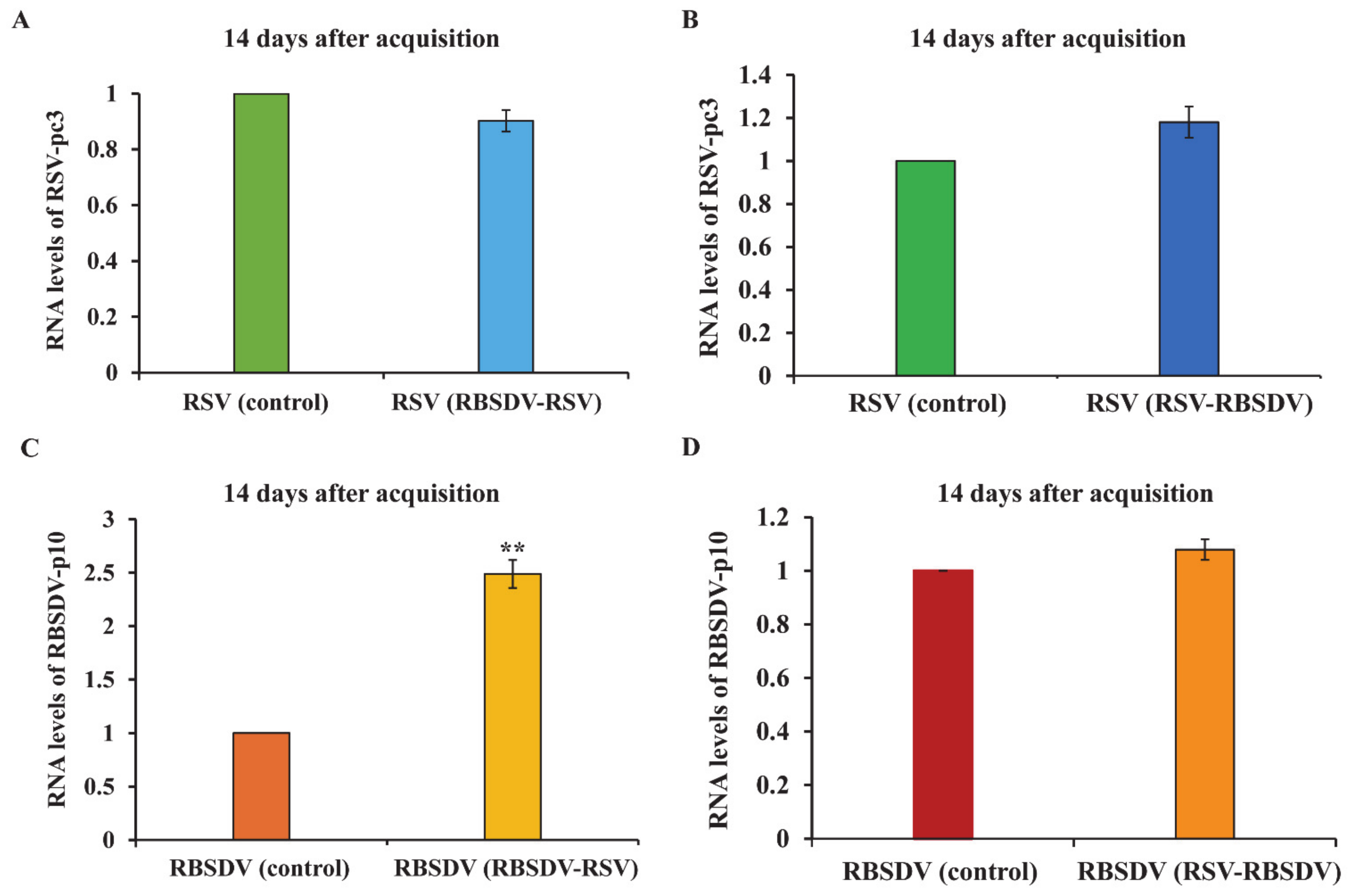 Viruses 13 01121 g005