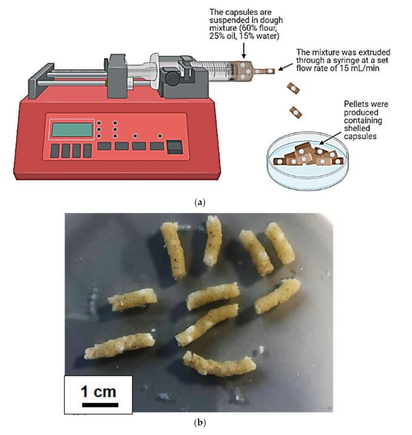 Viruses 13 01131 g005a
