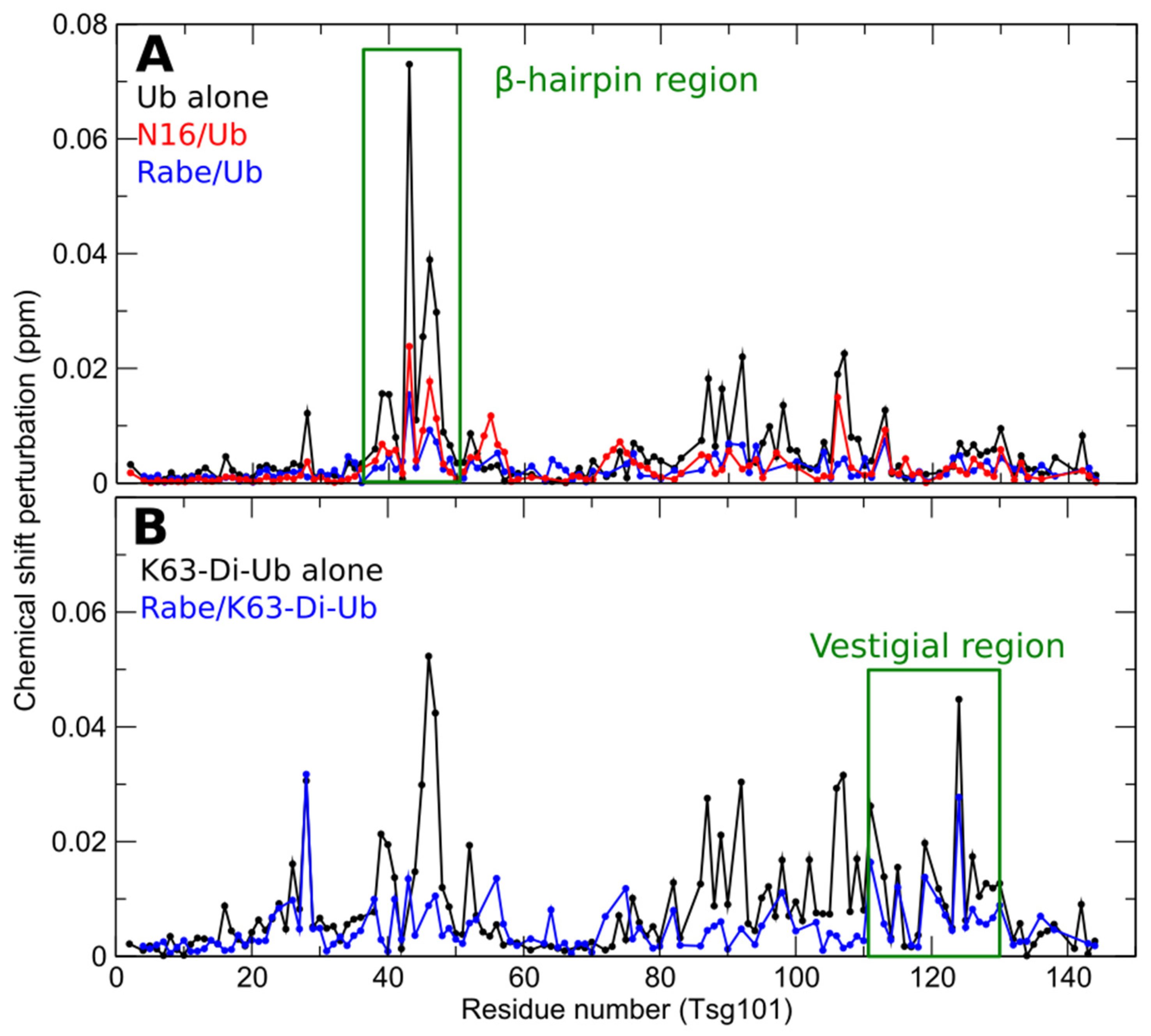 Viruses 13 01147 g006 Viruses 13 01147 g006