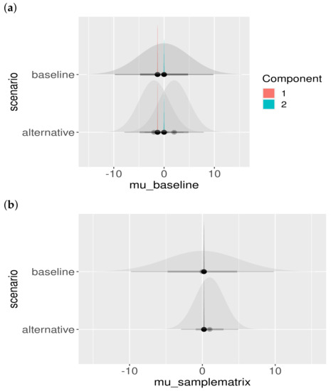 Viruses 13 01155 g0a2a Viruses 13 01155 g0a2a