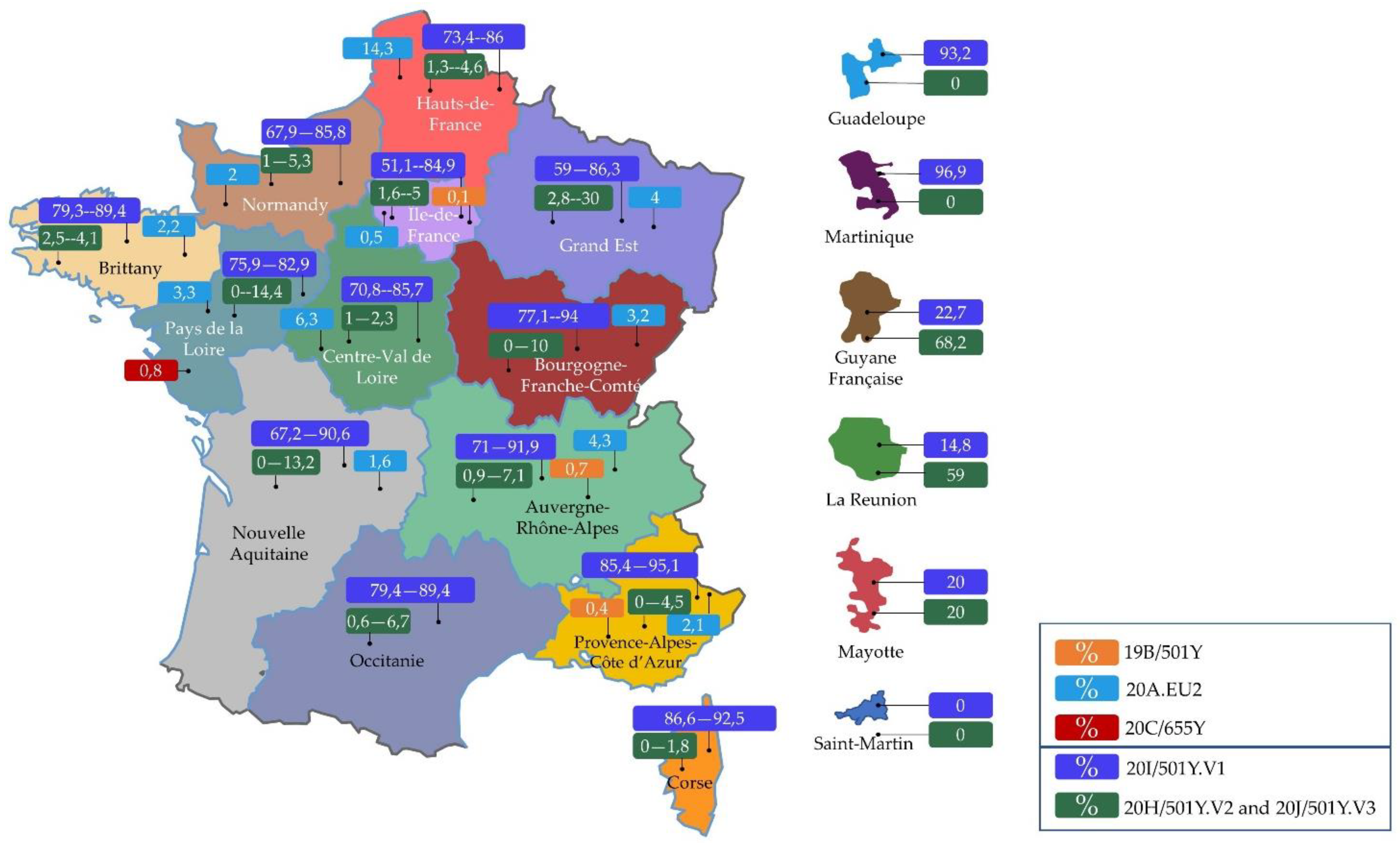 Viruses 13 01171 g001 Viruses 13 01171 g001