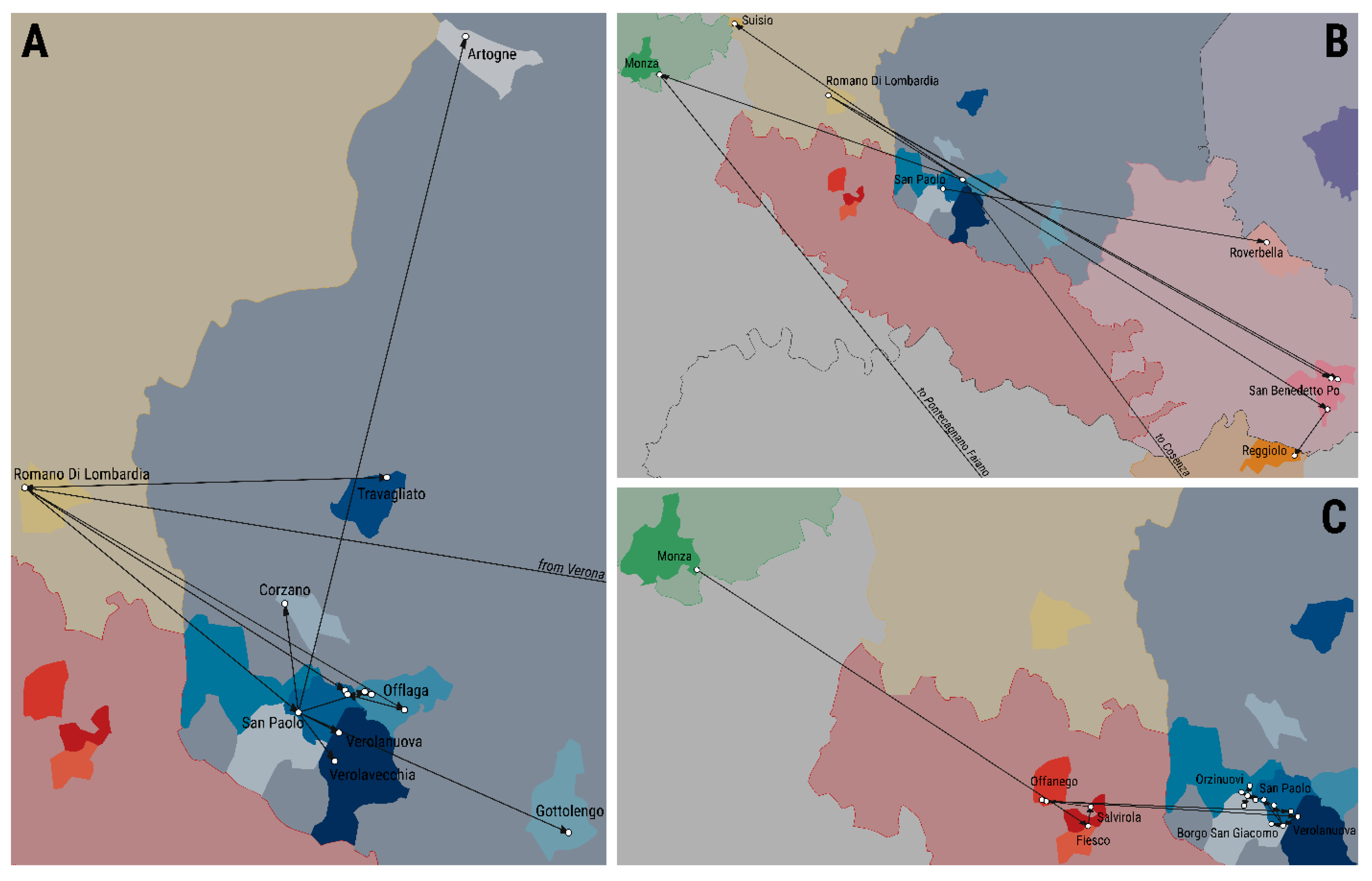 Viruses 13 01186 g005