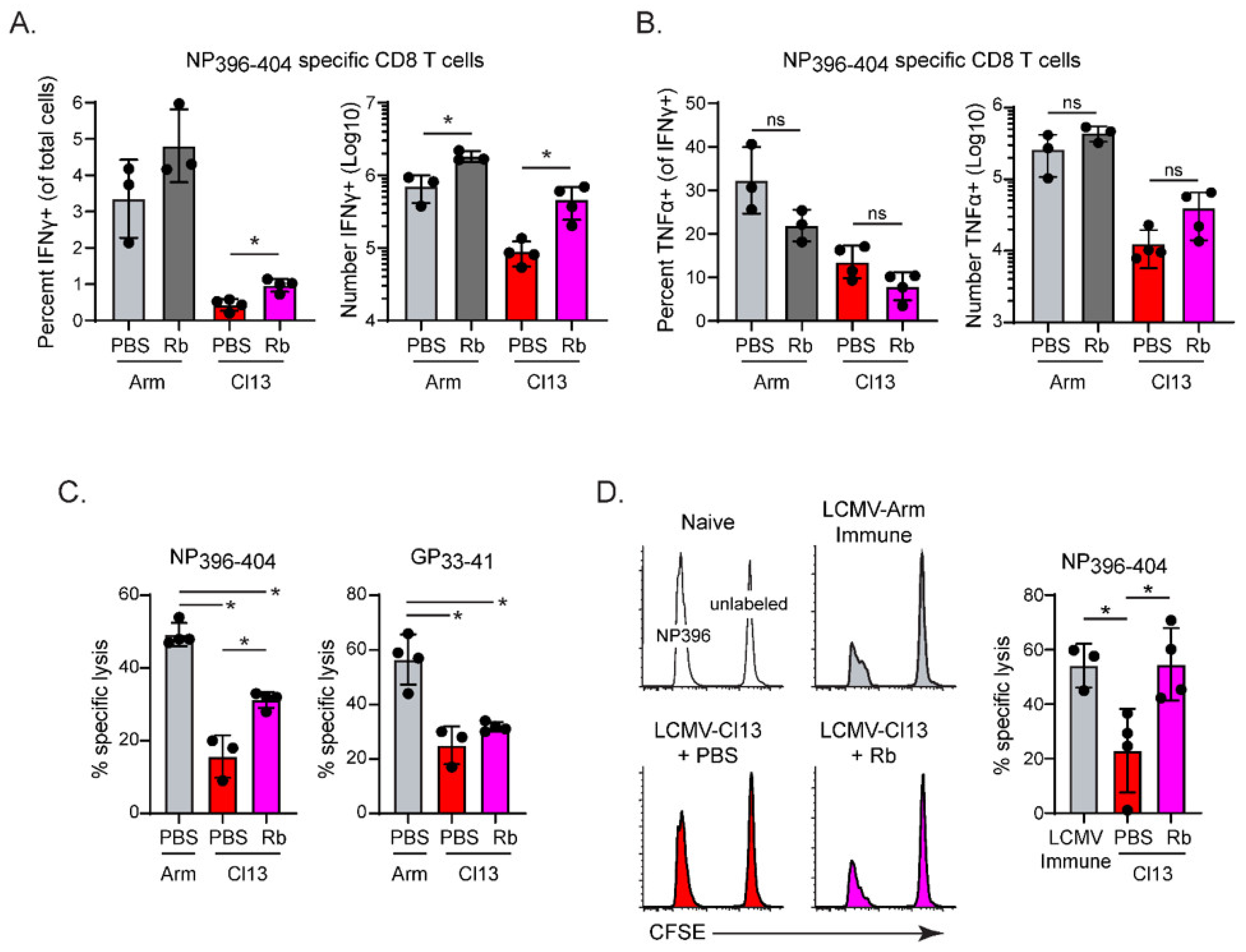 Viruses 13 01189 g002
