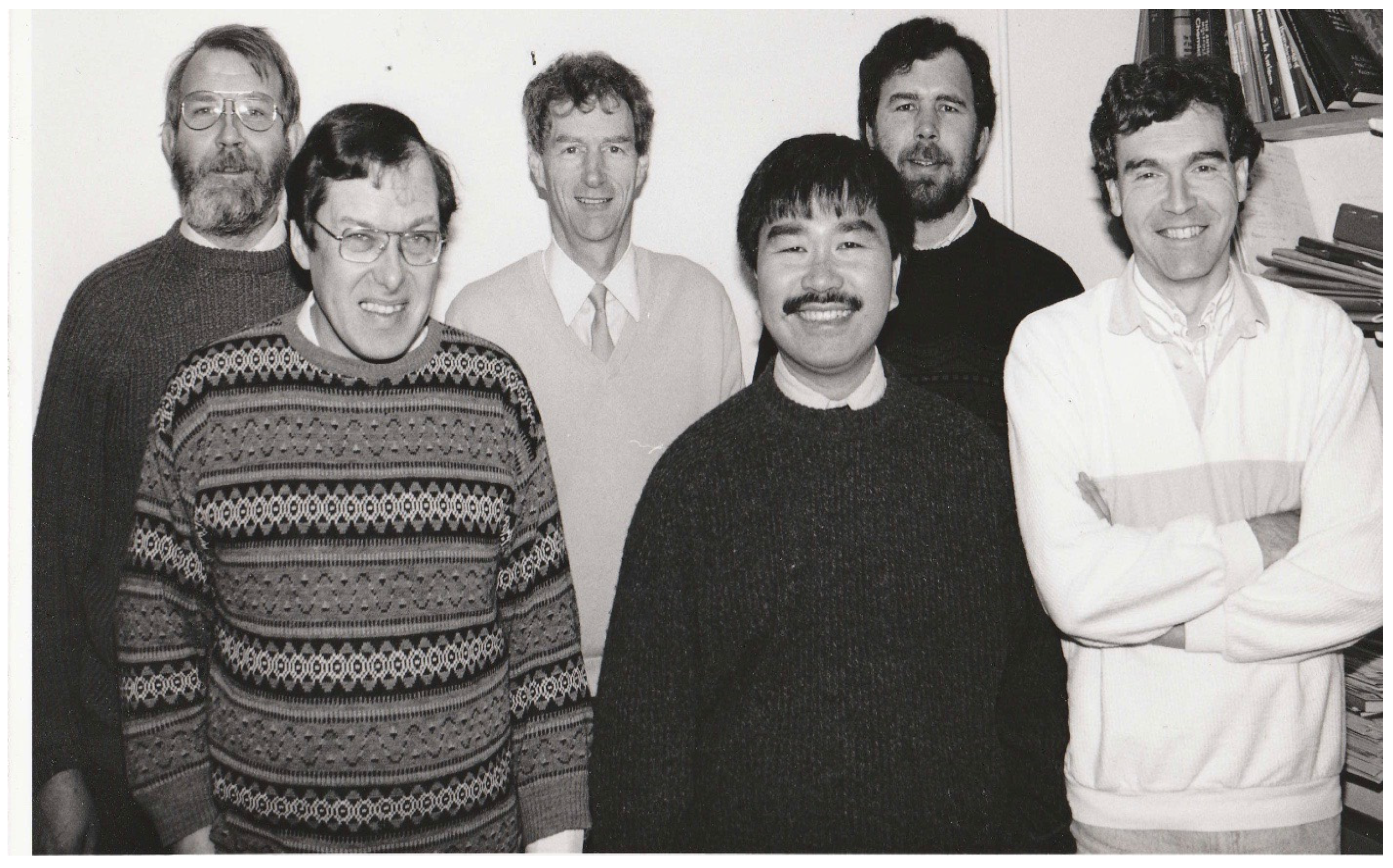 Viruses 13 01190 g001