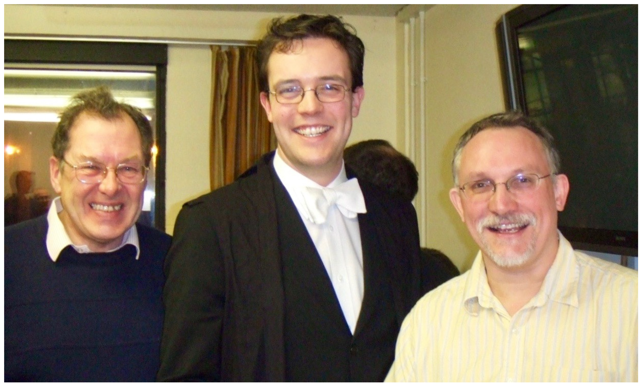 Viruses 13 01190 g002