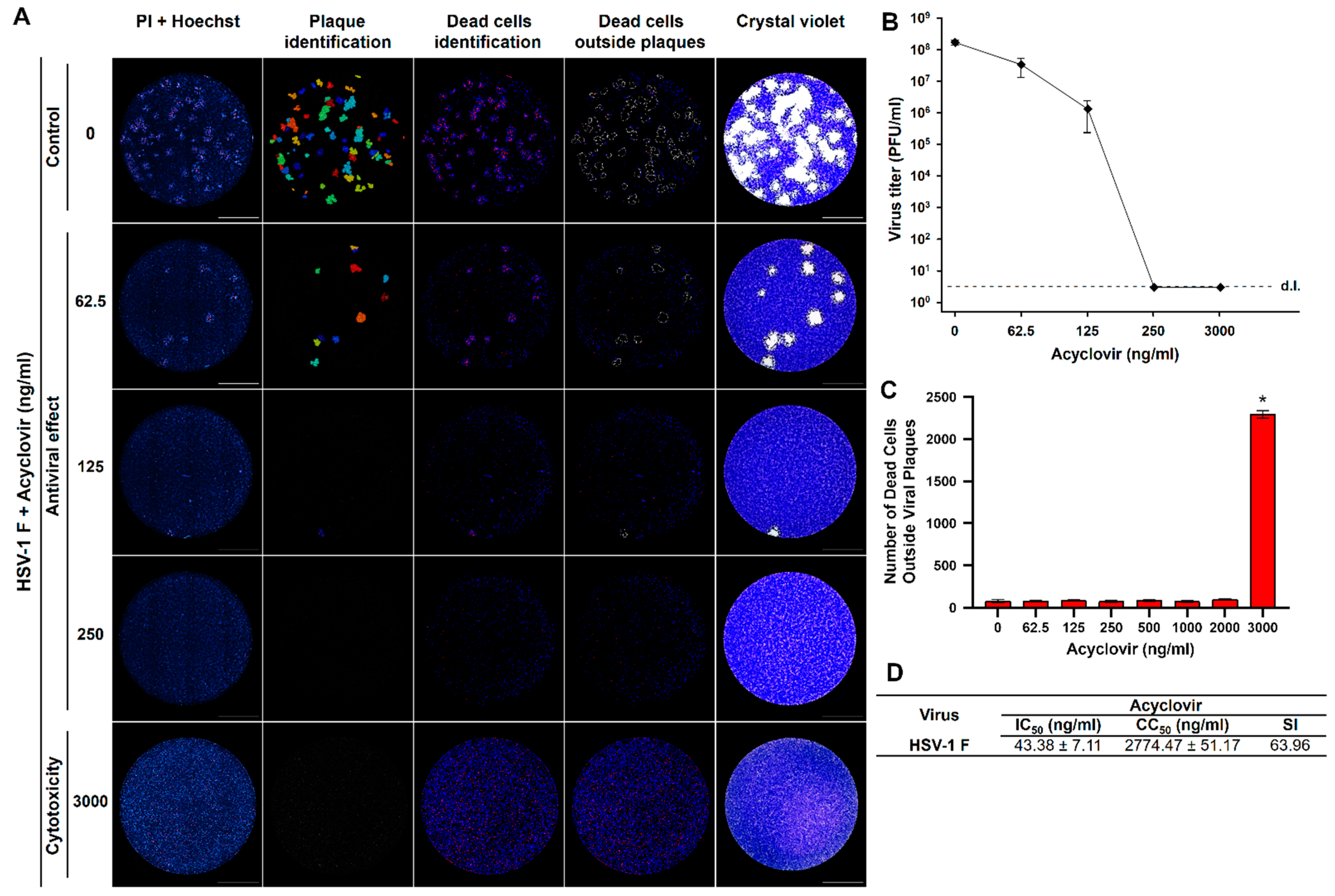 Viruses 13 01193 g008