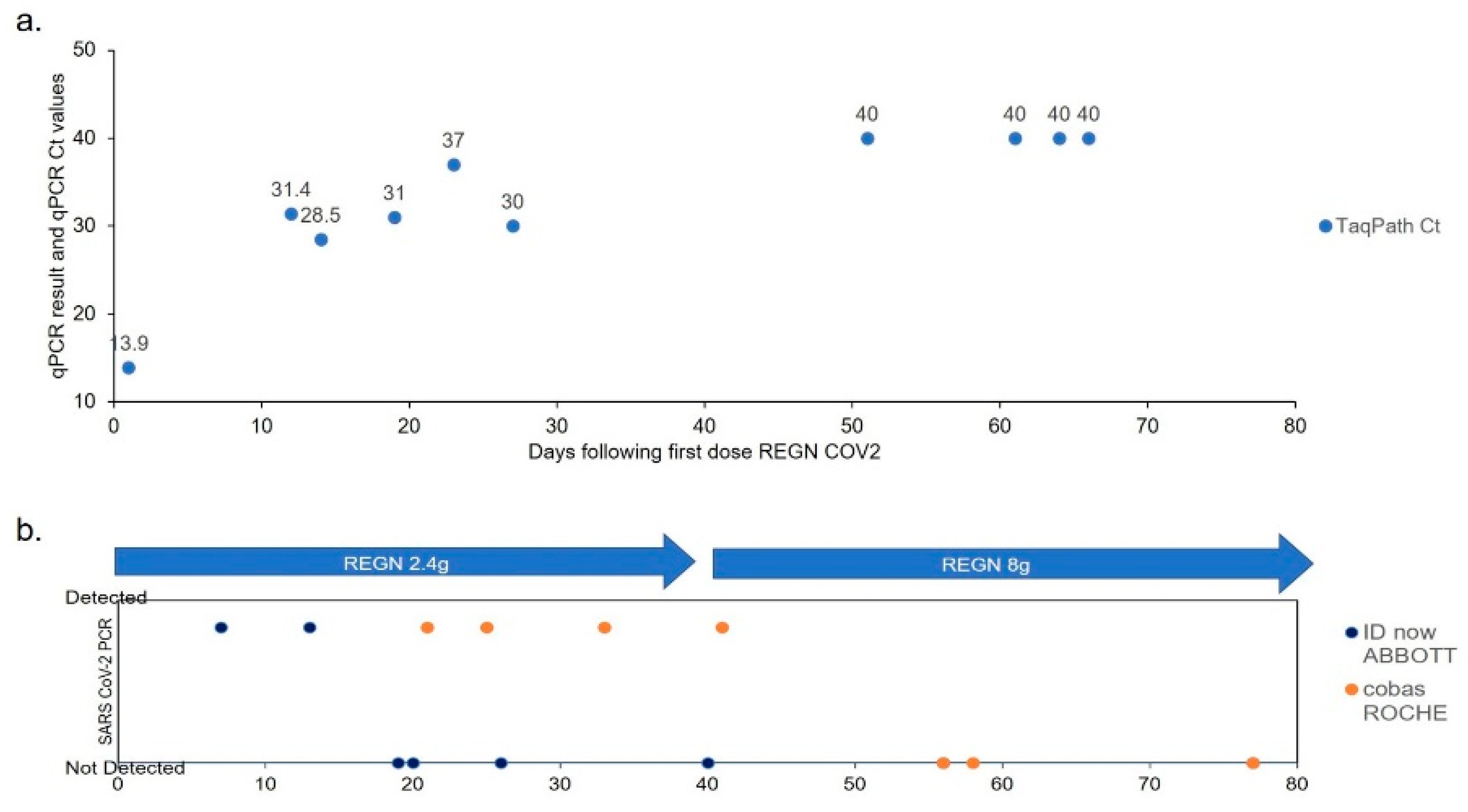 Viruses 13 01202 g002