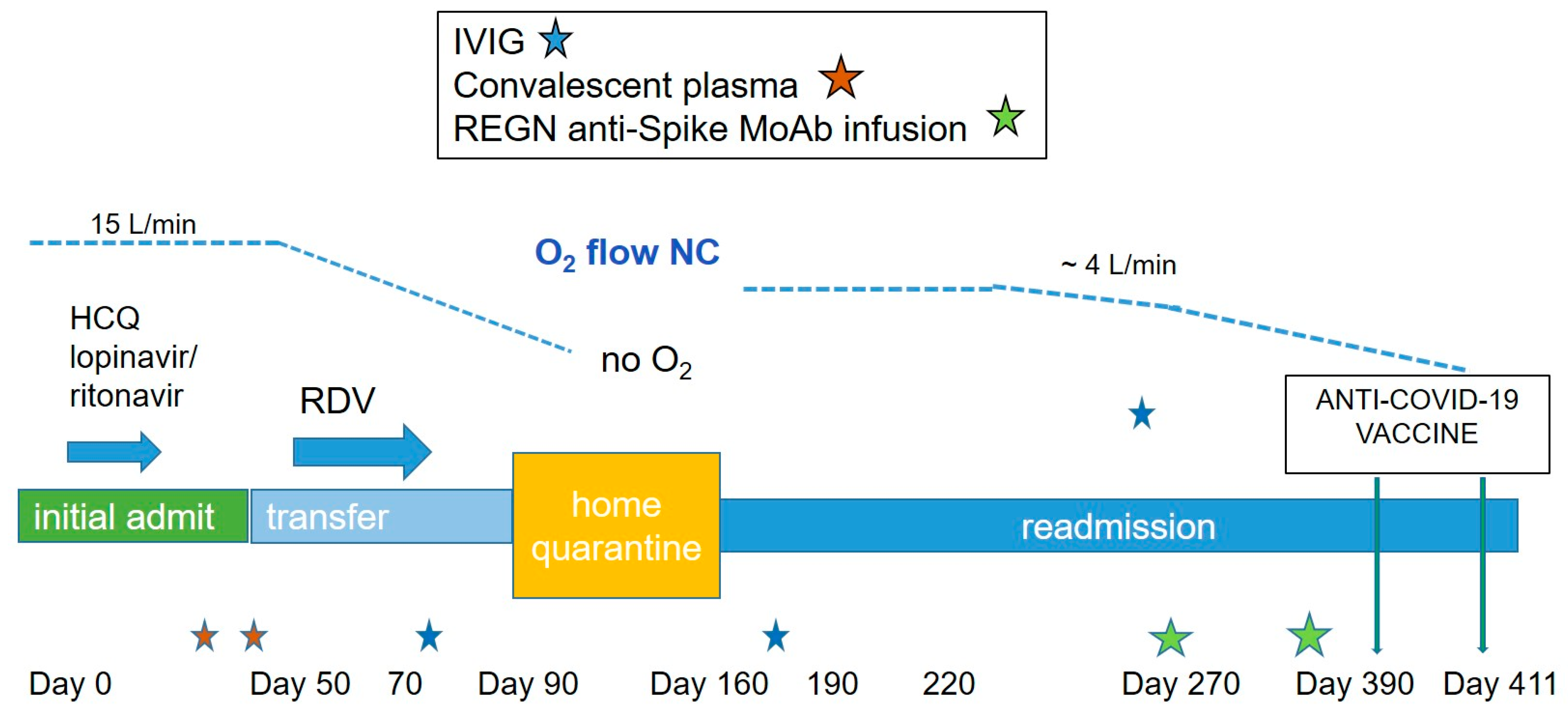 Viruses 13 01202 g003
