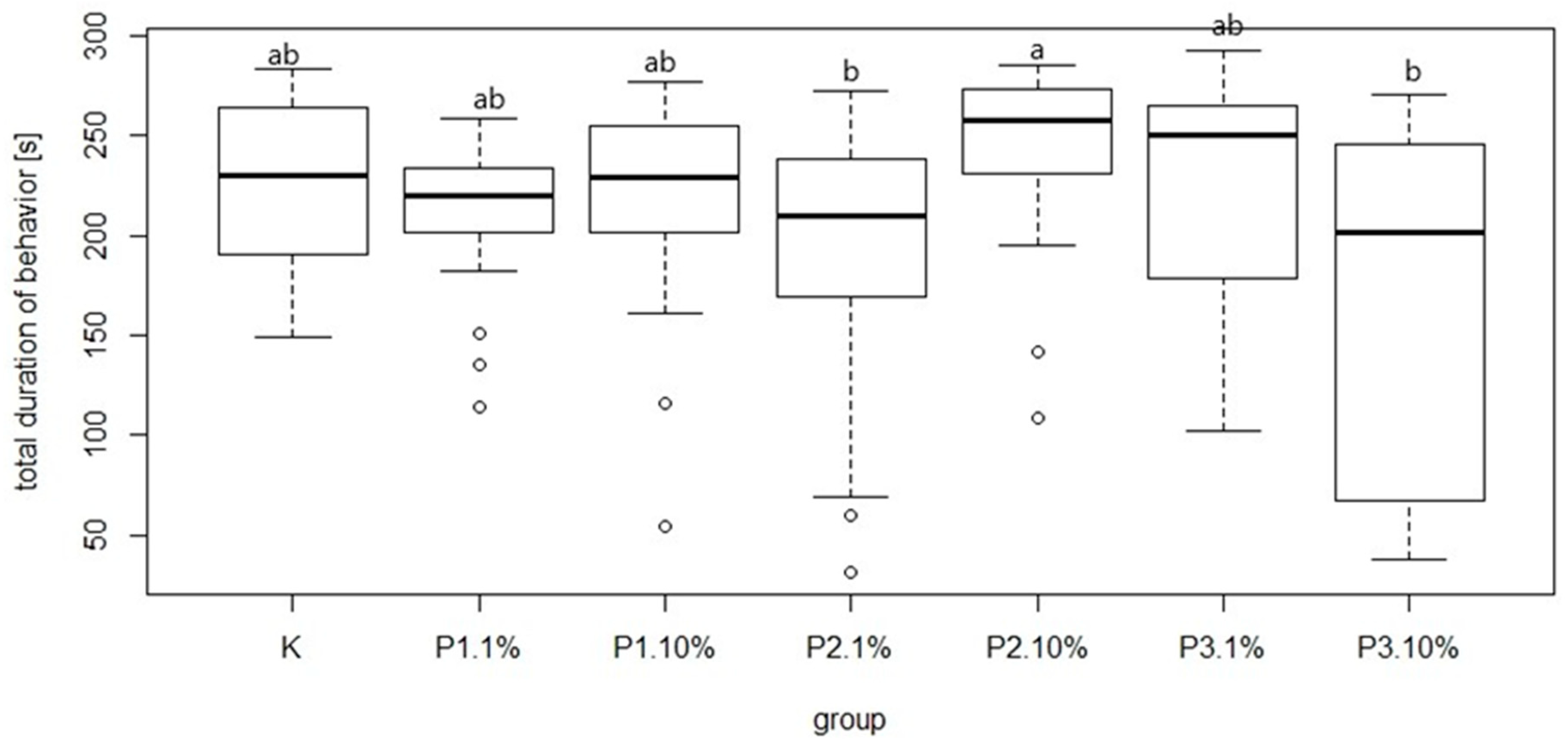 Viruses 13 01217 g011