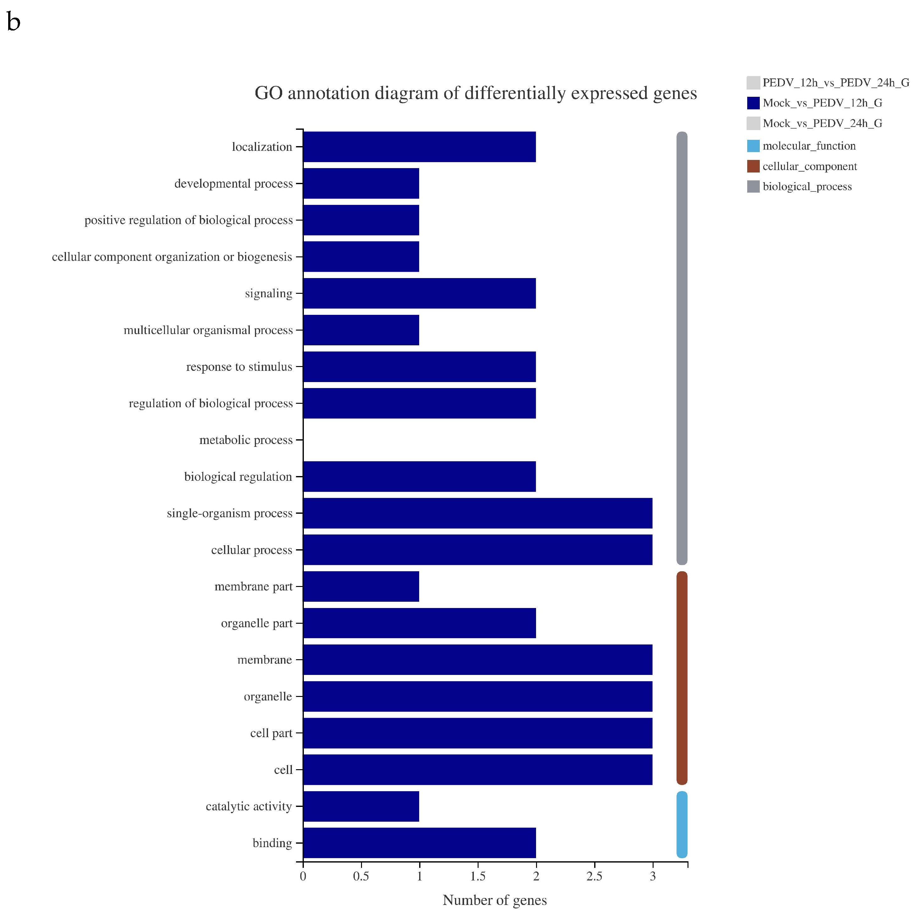 Viruses 13 01218 g003b