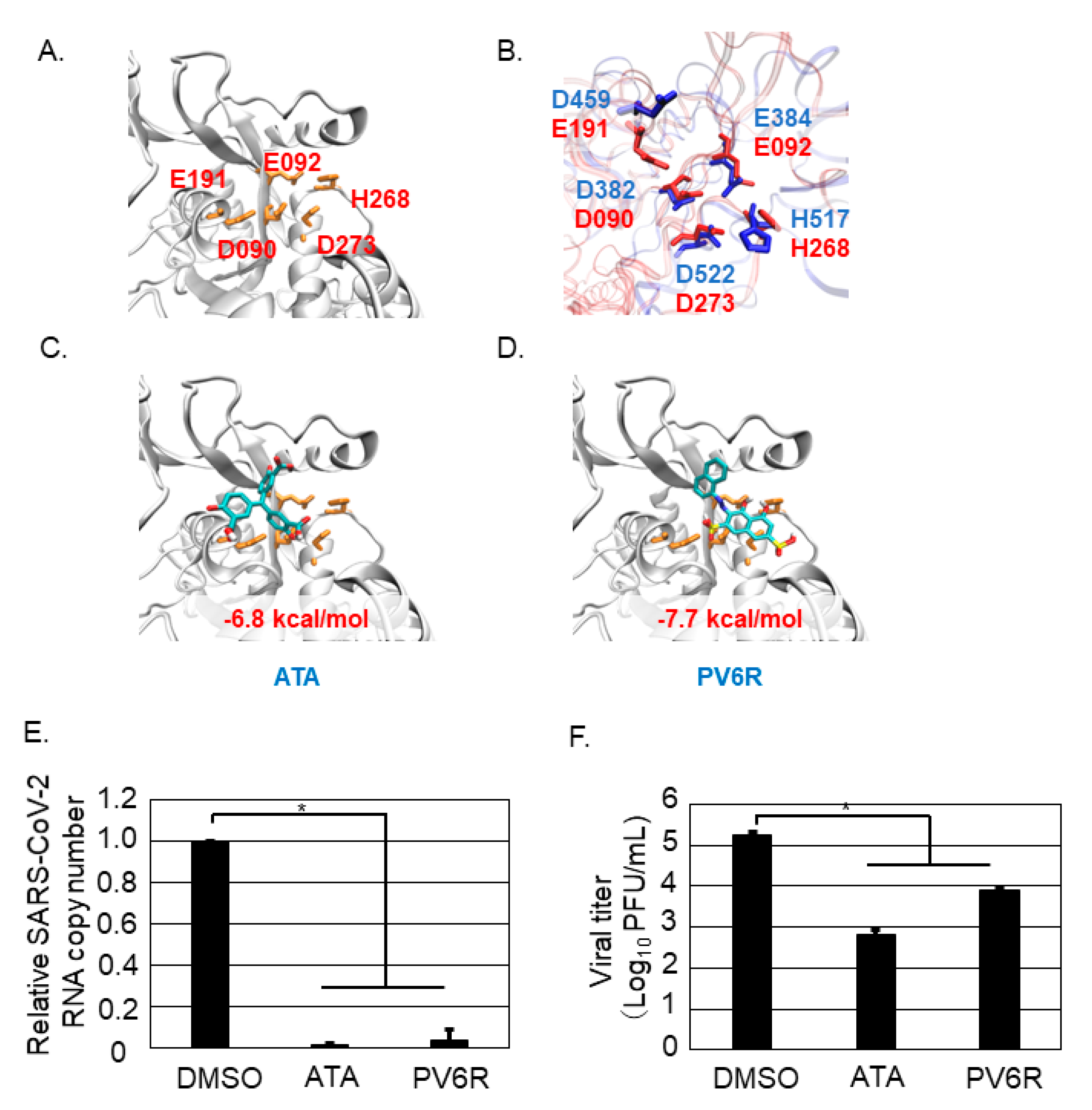 Viruses 13 01220 g004