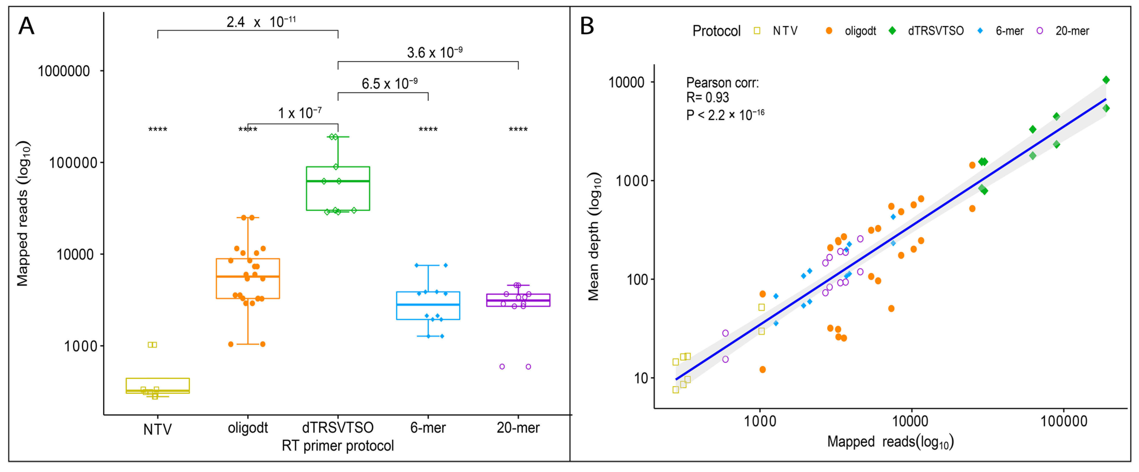 Viruses 13 01223 g002